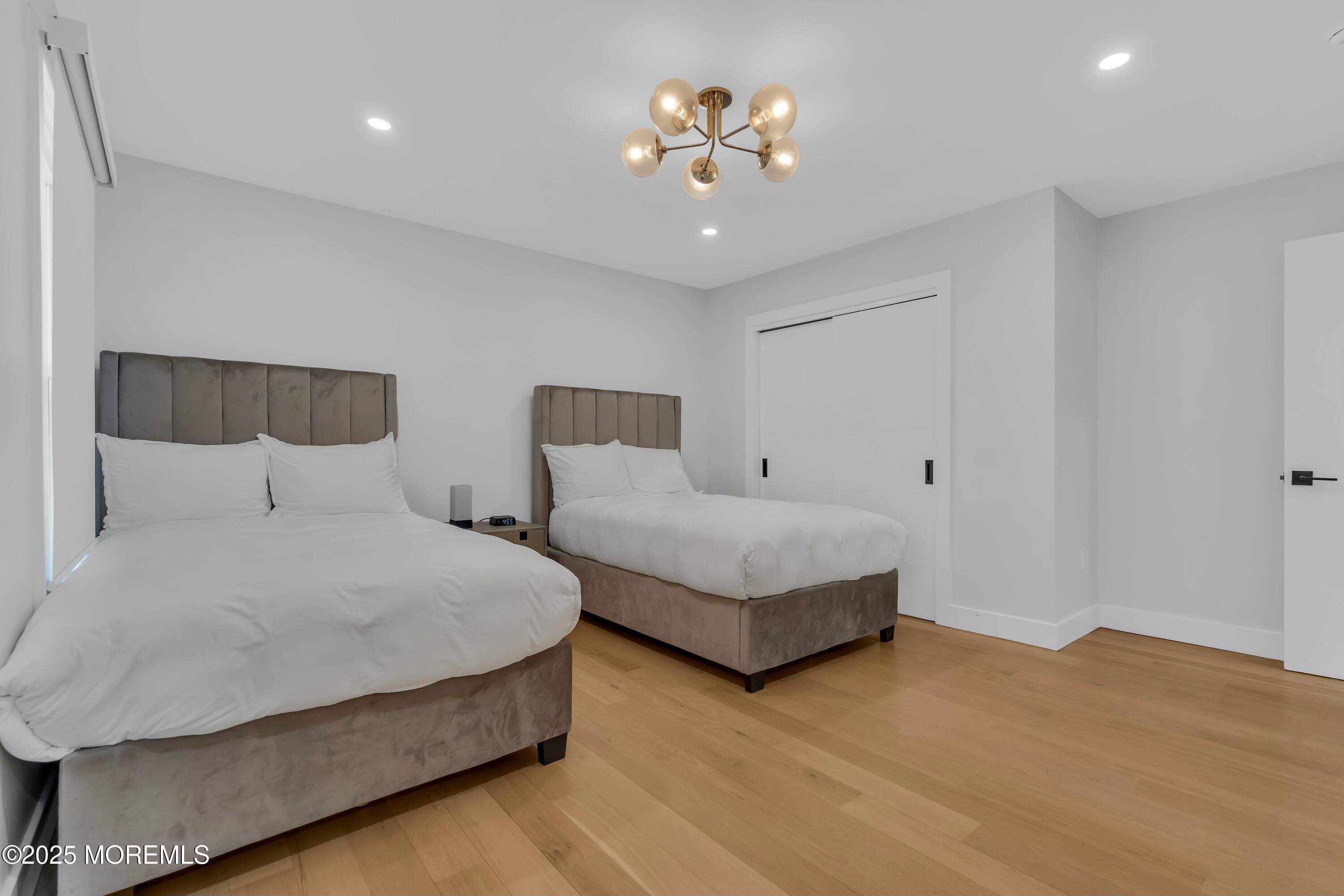 17 Danielle Court, Jackson, NJ, 08527 image 50