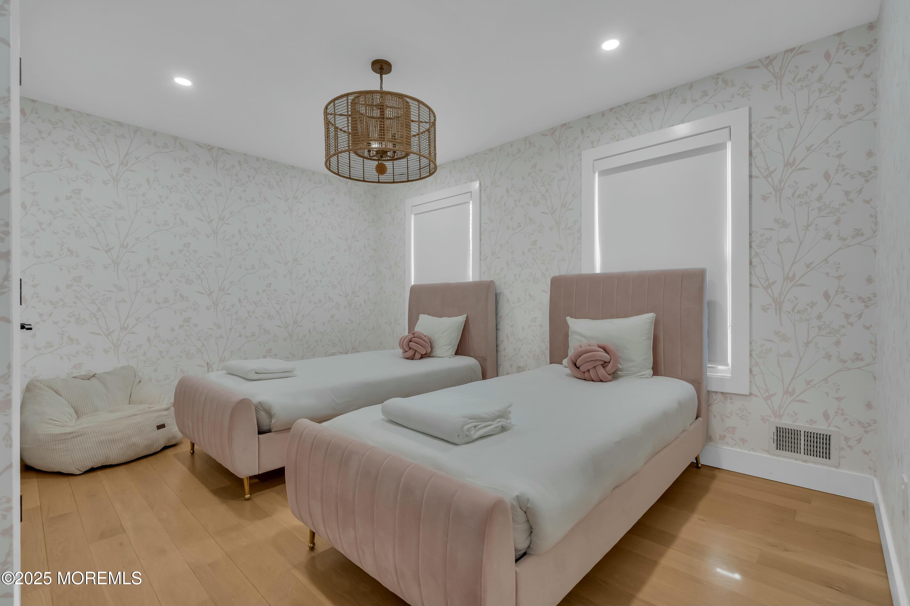 17 Danielle Court, Jackson, NJ, 08527 image 51