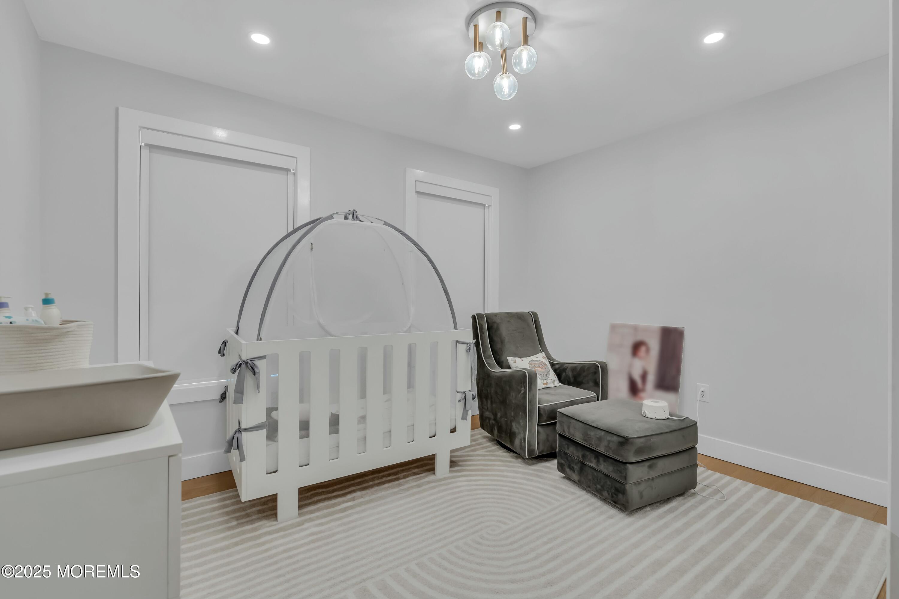 17 Danielle Court, Jackson, NJ, 08527 image 53