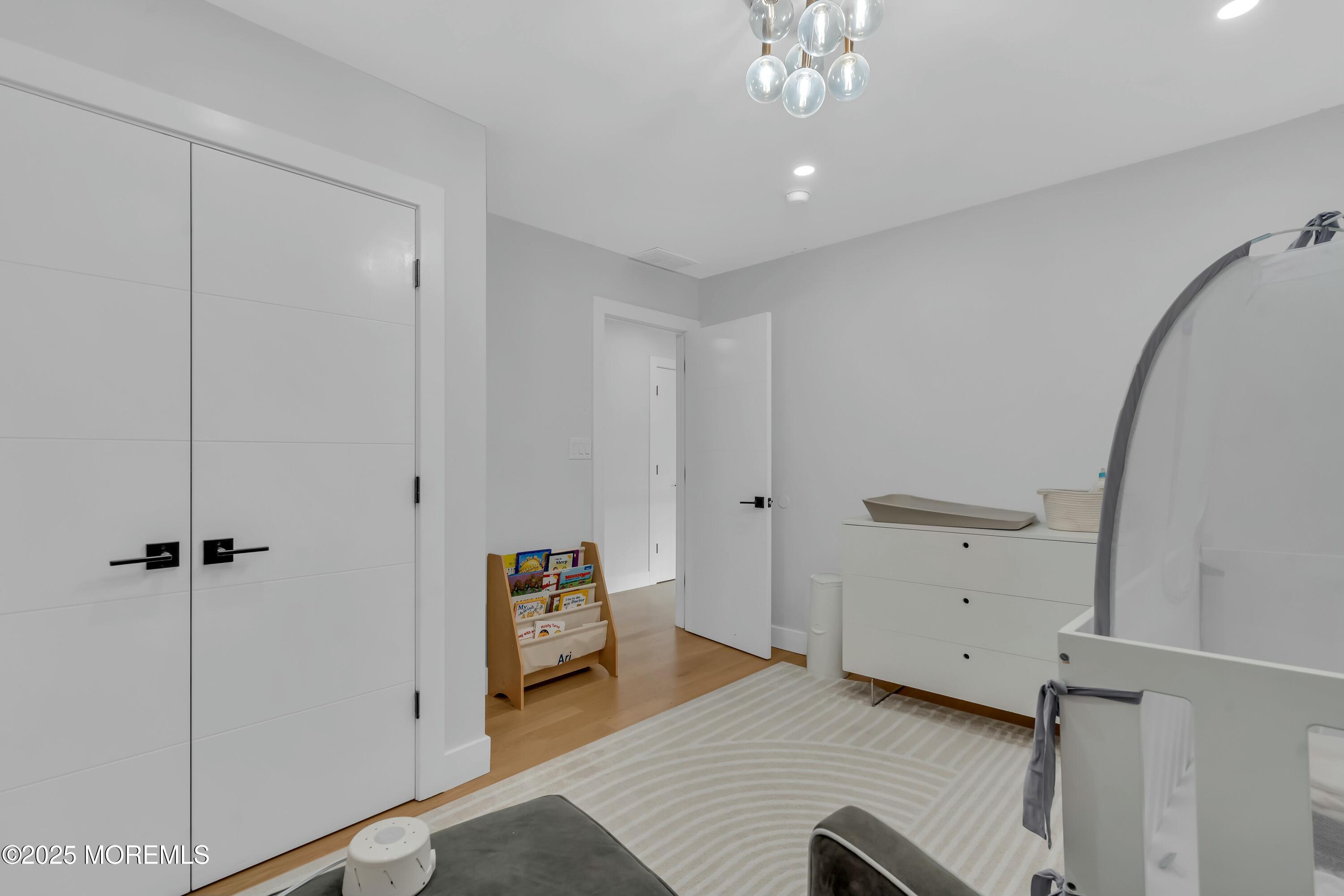 17 Danielle Court, Jackson, NJ, 08527 image 54