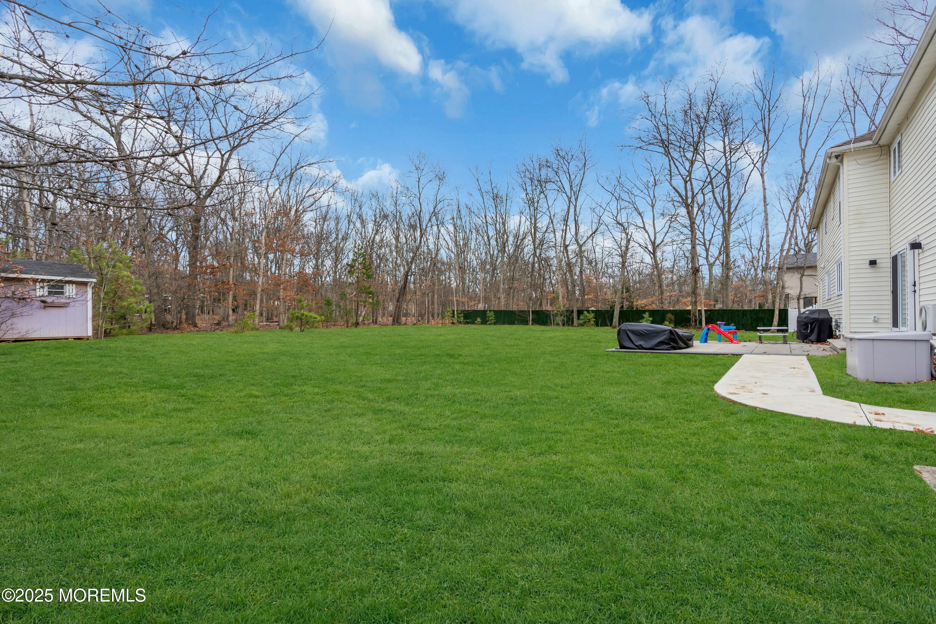 17 Danielle Court, Jackson, NJ, 08527 image 72