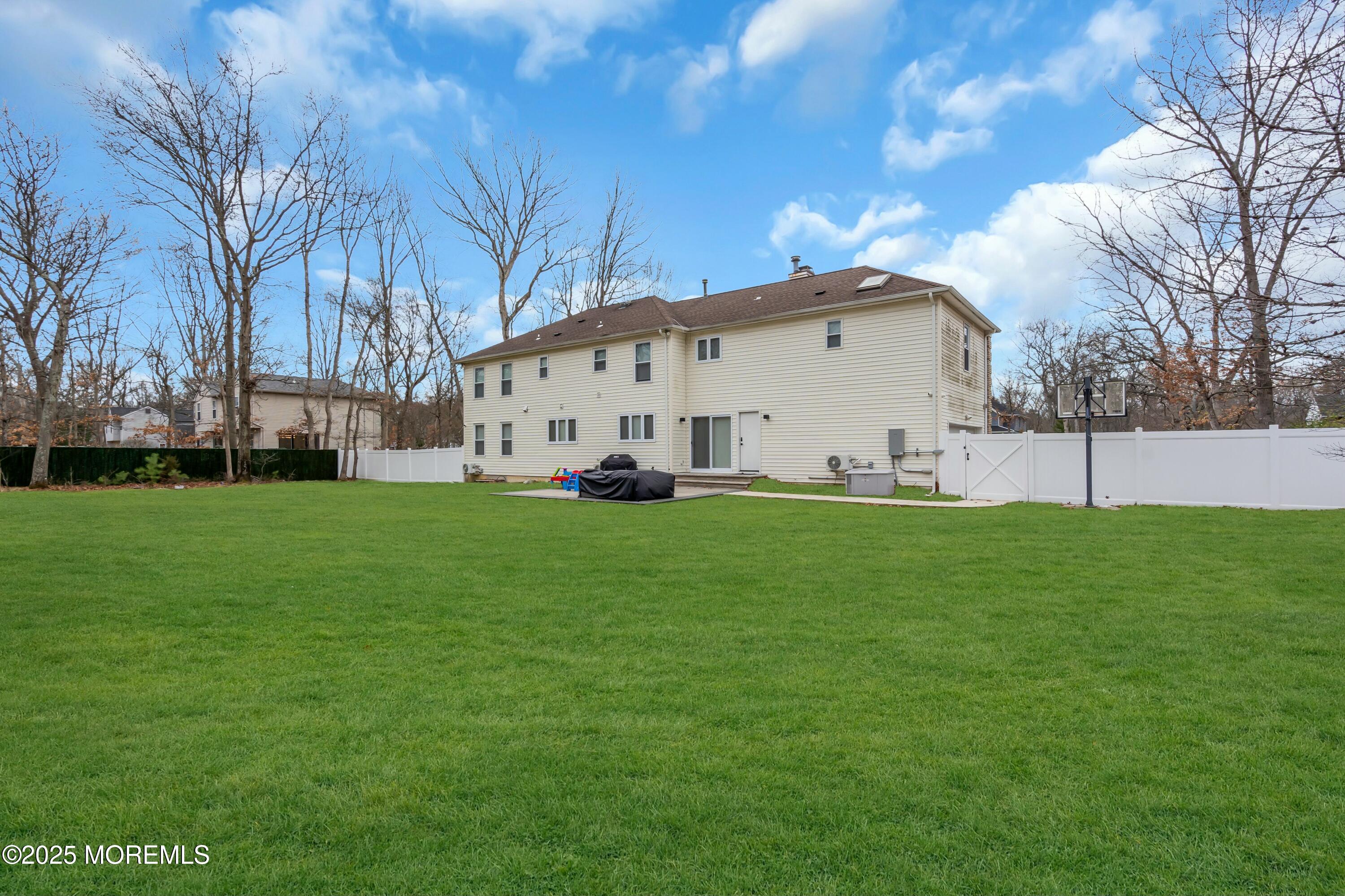 17 Danielle Court, Jackson, NJ, 08527 image 73