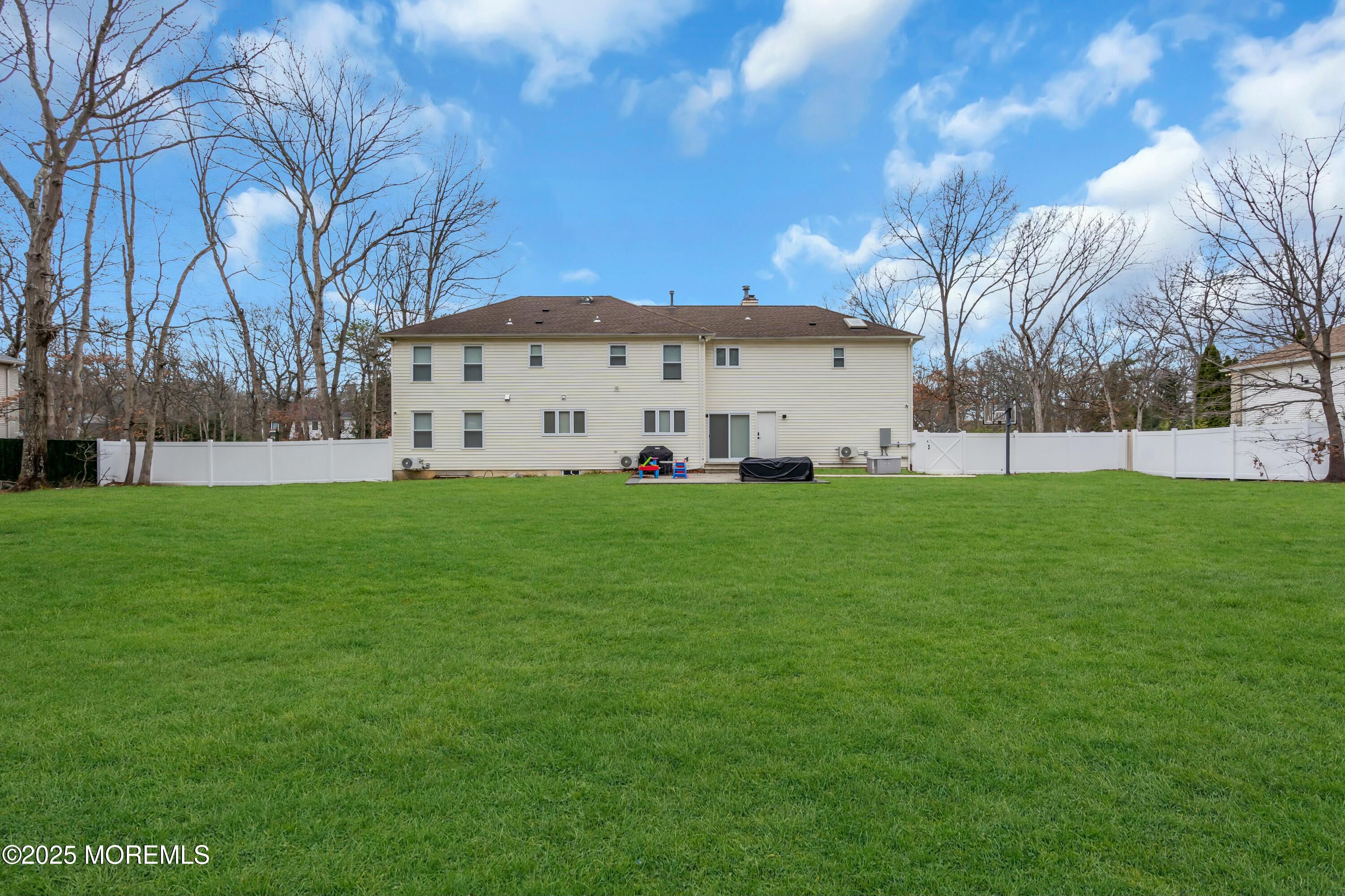 17 Danielle Court, Jackson, NJ, 08527 image 74