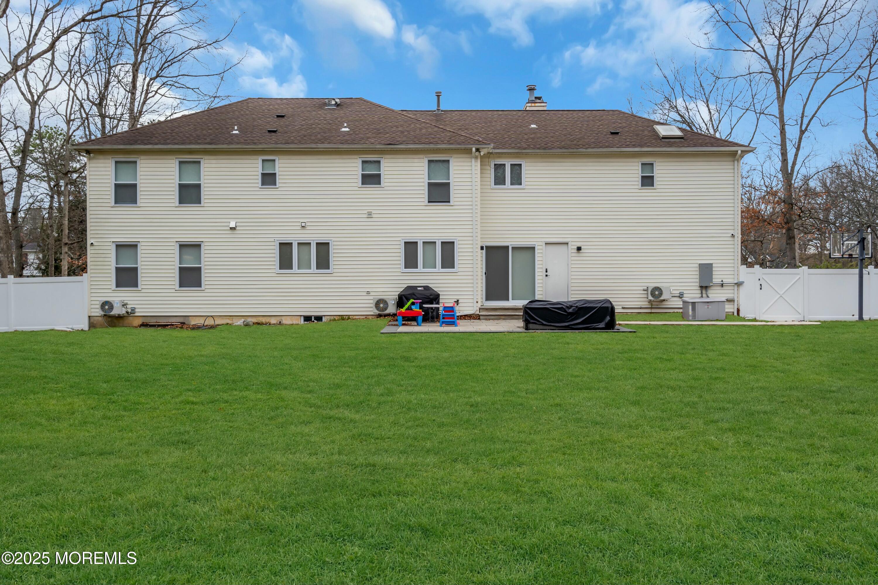 17 Danielle Court, Jackson, NJ, 08527 image 75