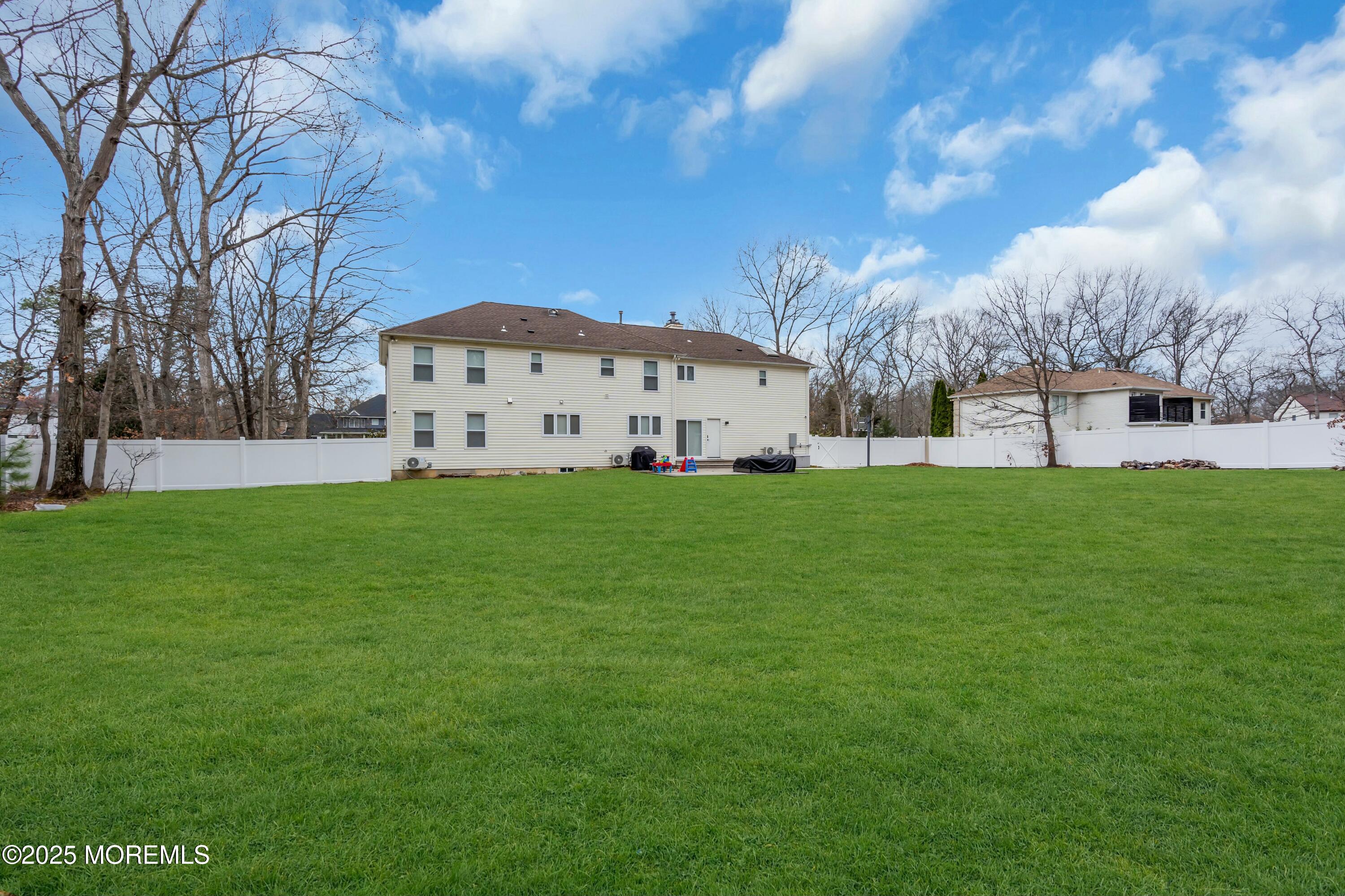 17 Danielle Court, Jackson, NJ, 08527 image 76