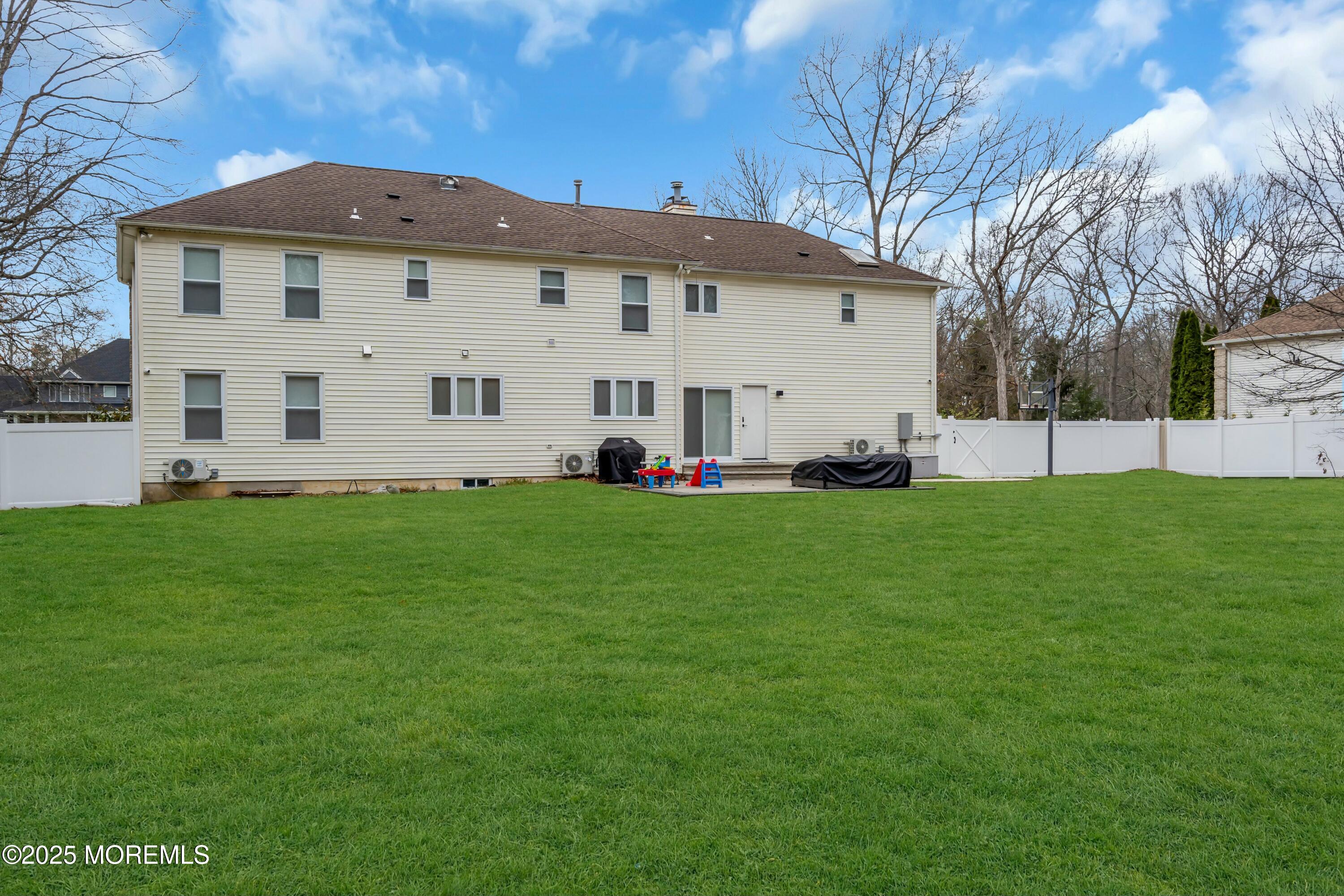 17 Danielle Court, Jackson, NJ, 08527 image 77