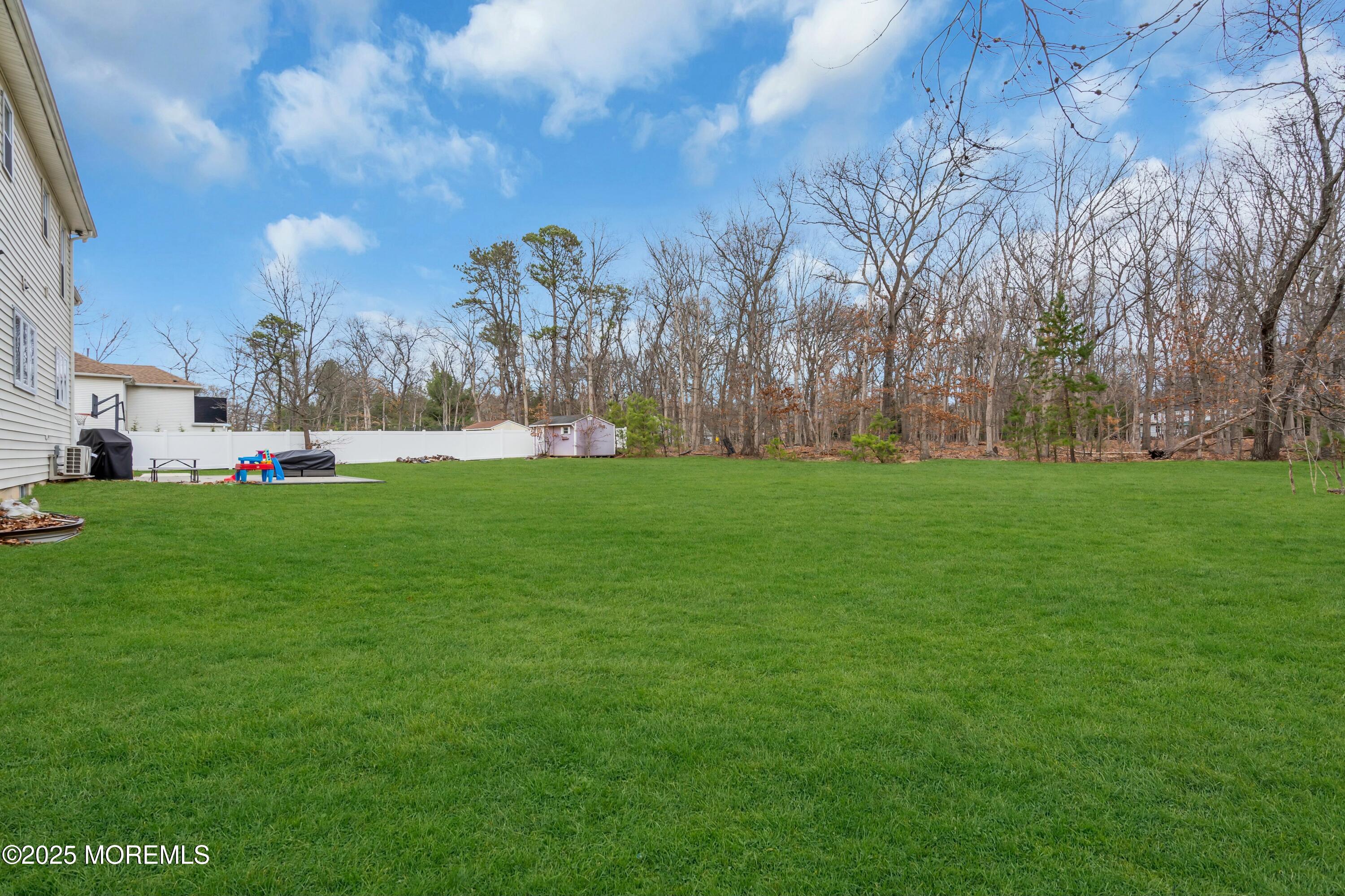 17 Danielle Court, Jackson, NJ, 08527 image 78