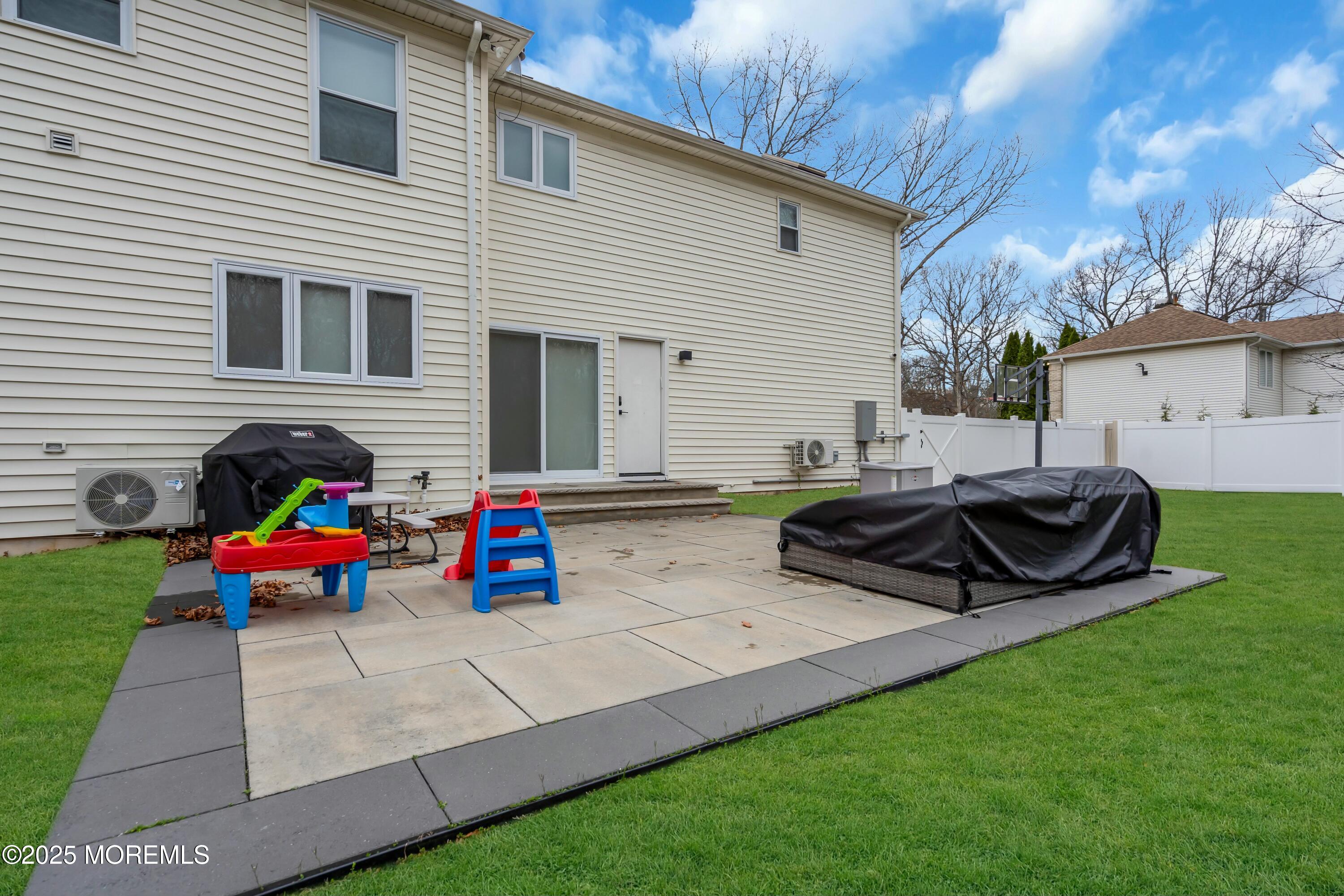 17 Danielle Court, Jackson, NJ, 08527 image 79