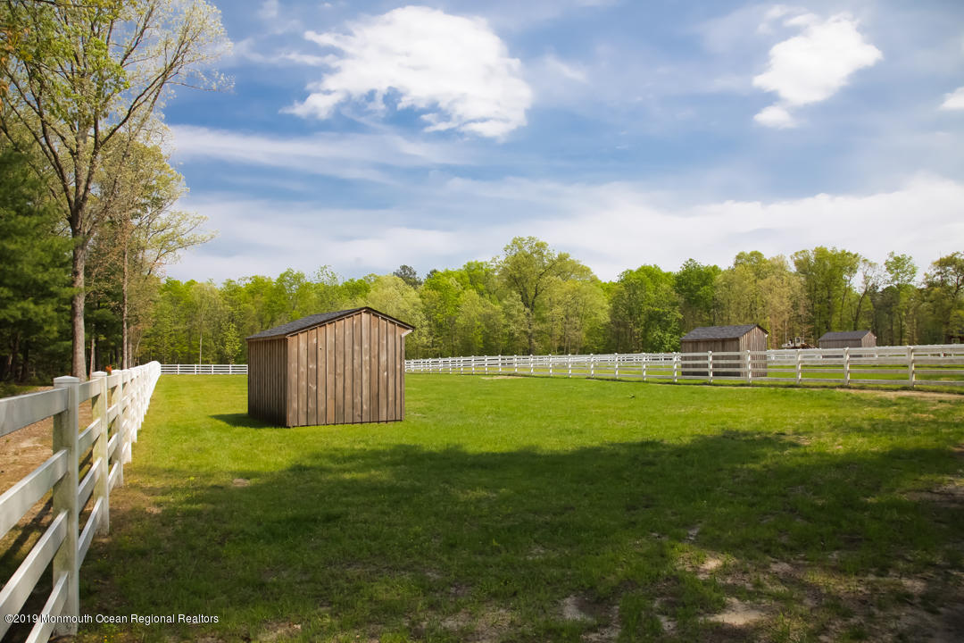 24 Squankum Road, Colts Neck, NJ, 07722 image 6