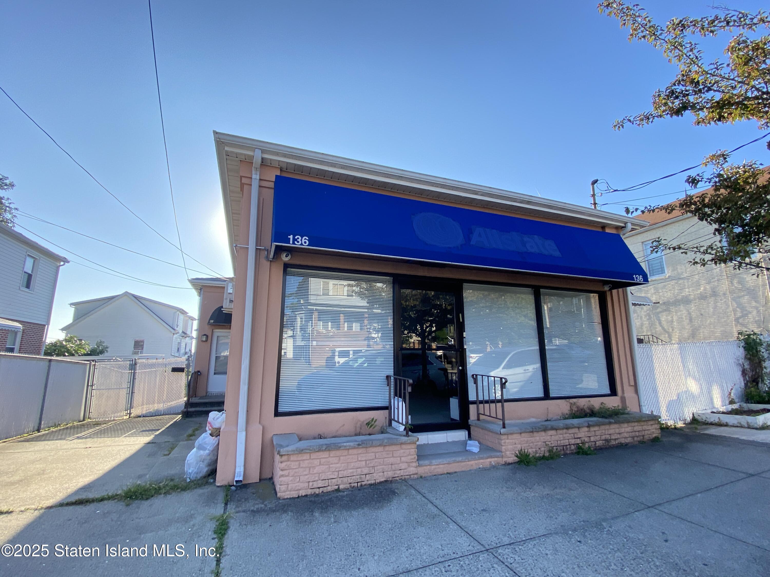 136 Sand Lane, Staten Island, NY, 10305
