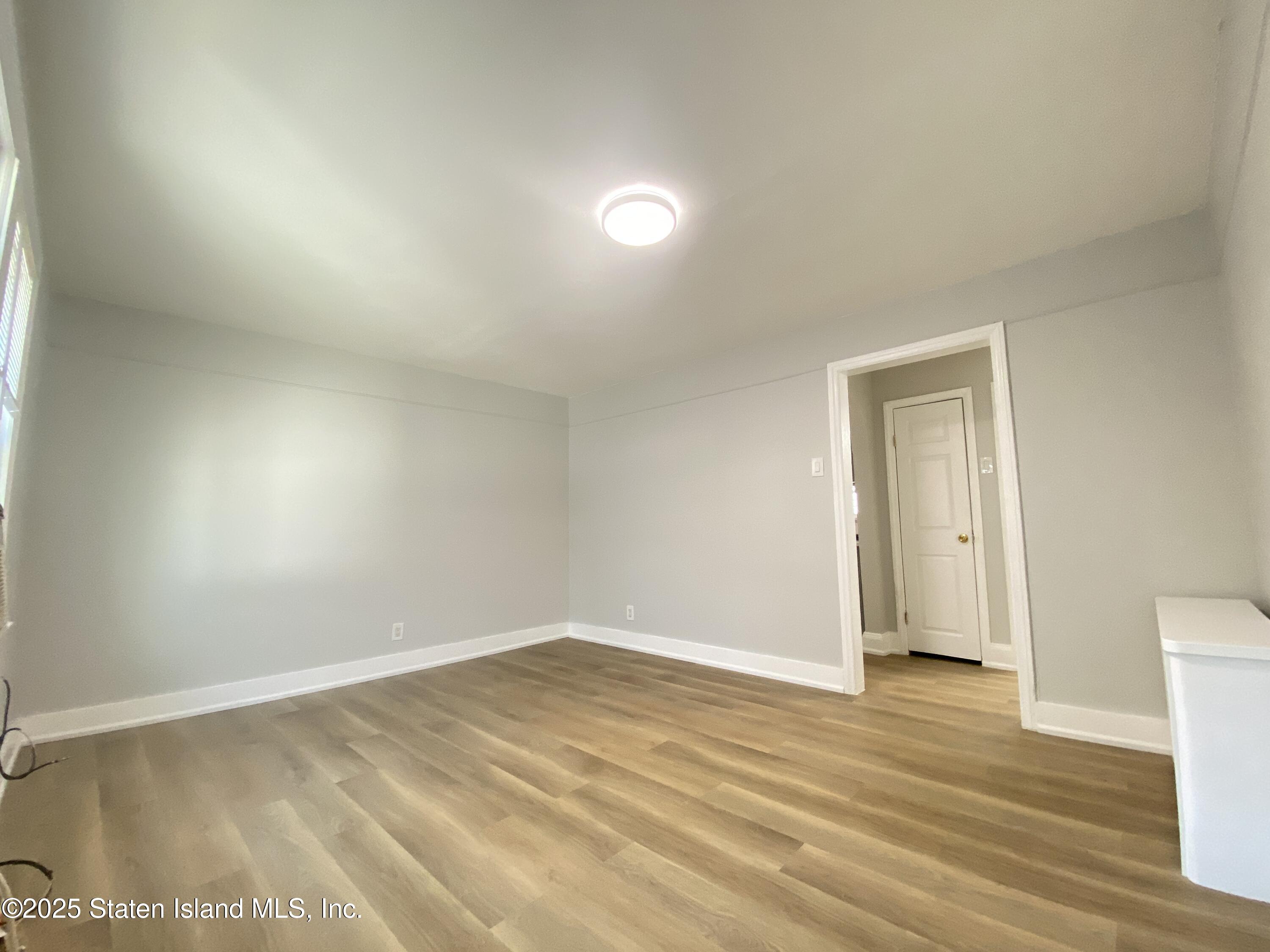 136 Sand Lane, Staten Island, NY, 10305