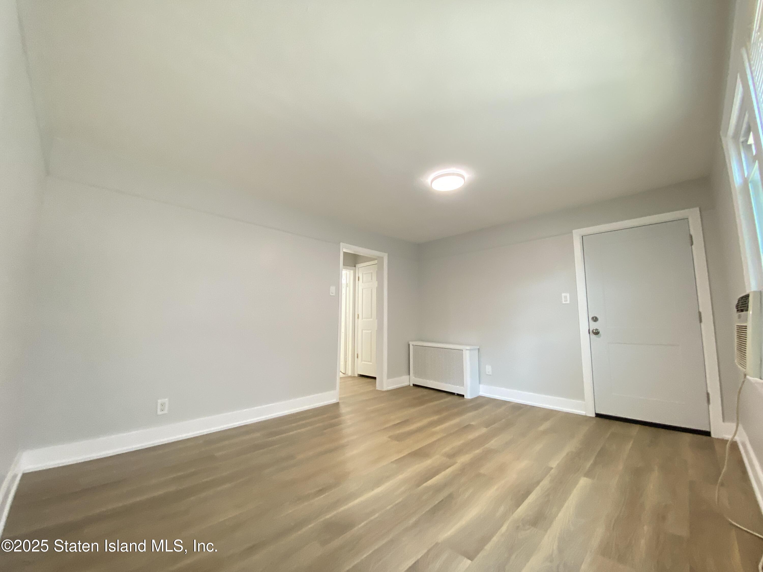 136 Sand Lane, Staten Island, NY, 10305