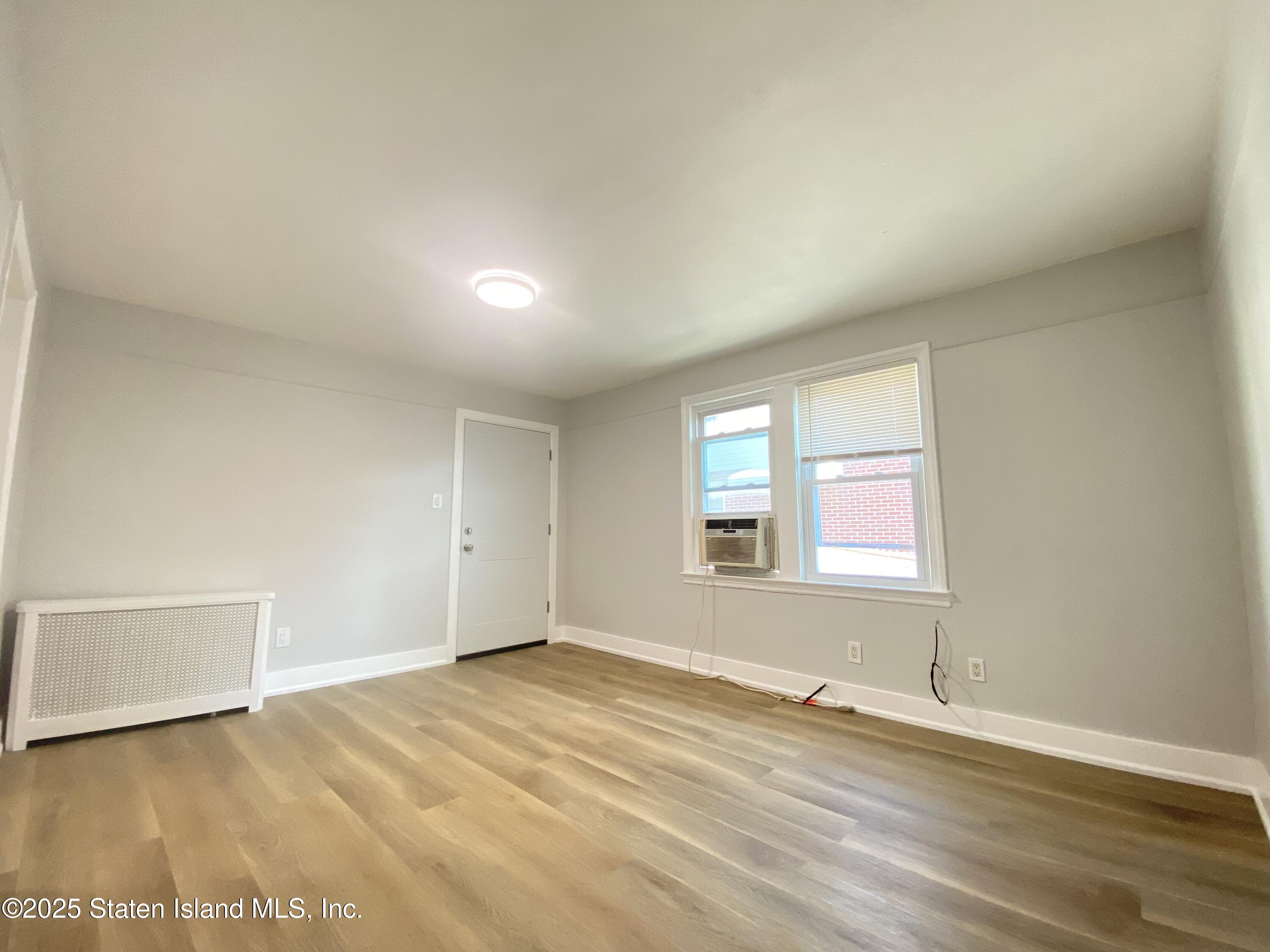 136 Sand Lane, Staten Island, NY, 10305