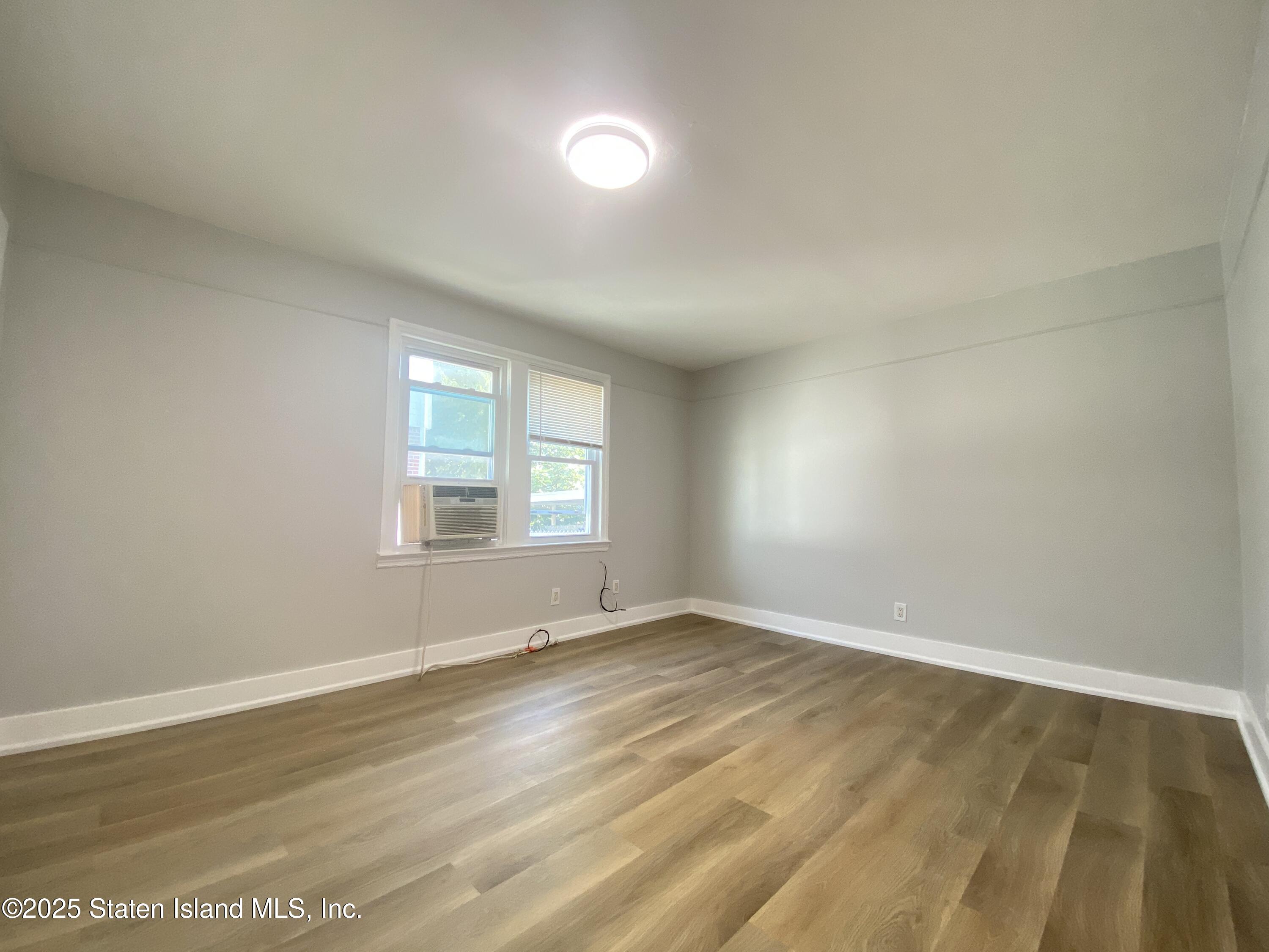 136 Sand Lane, Staten Island, NY, 10305