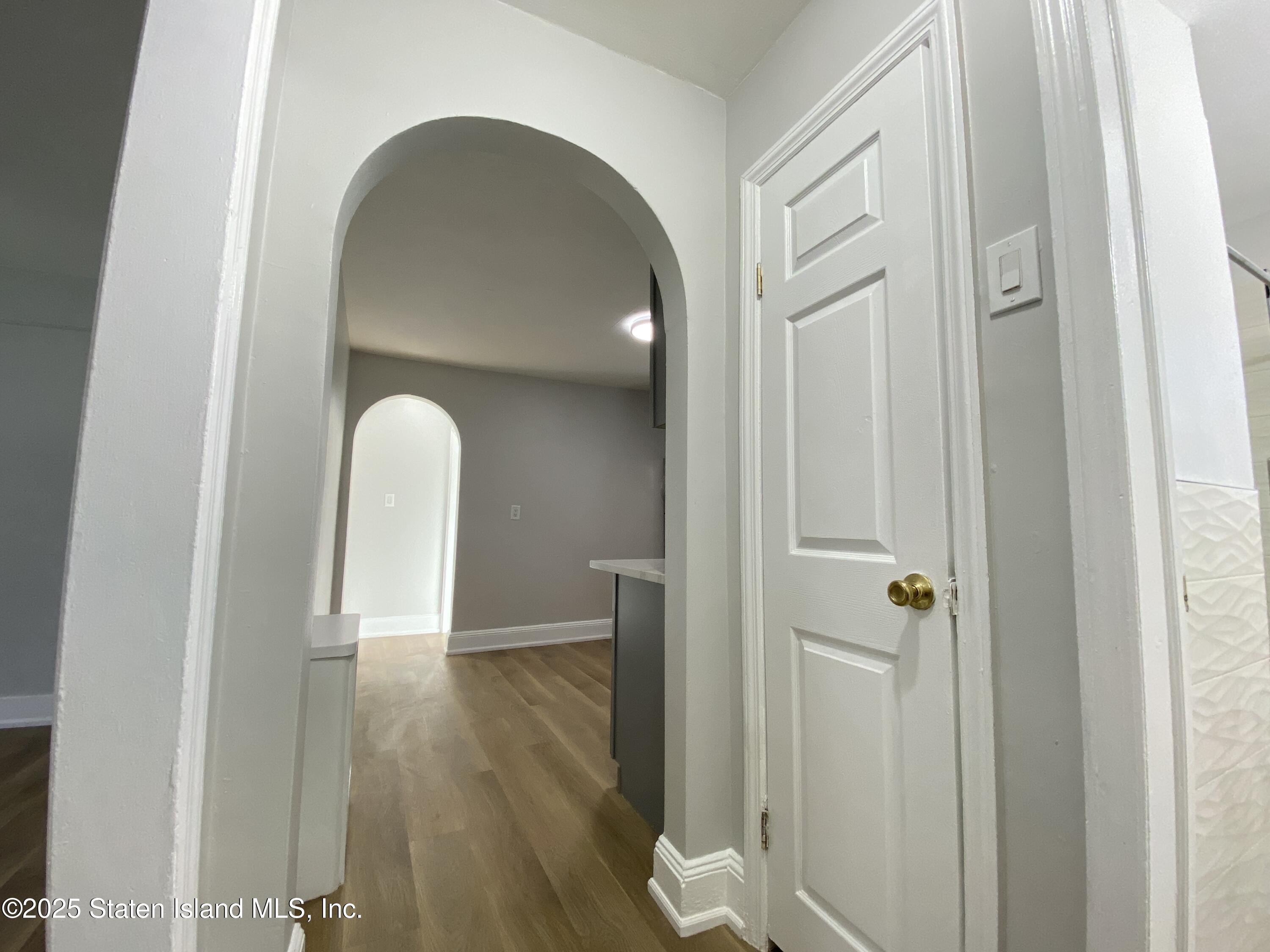 136 Sand Lane, Staten Island, NY, 10305 image 6