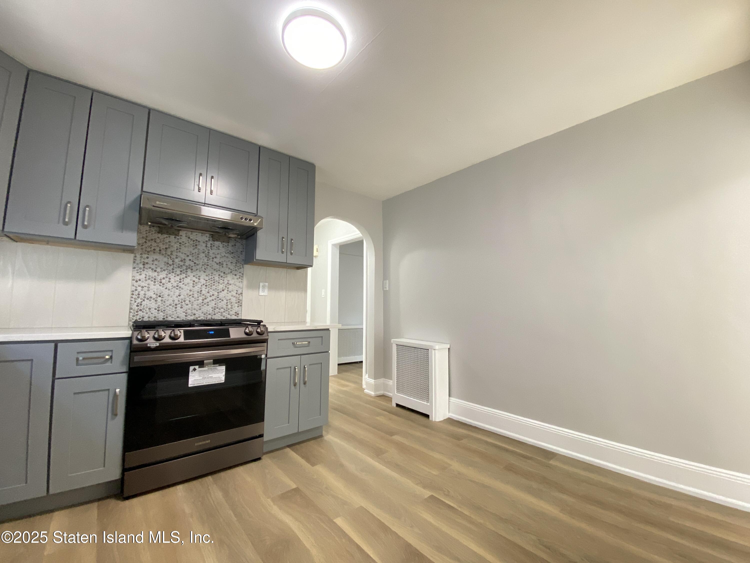 136 Sand Lane, Staten Island, NY, 10305 image 8
