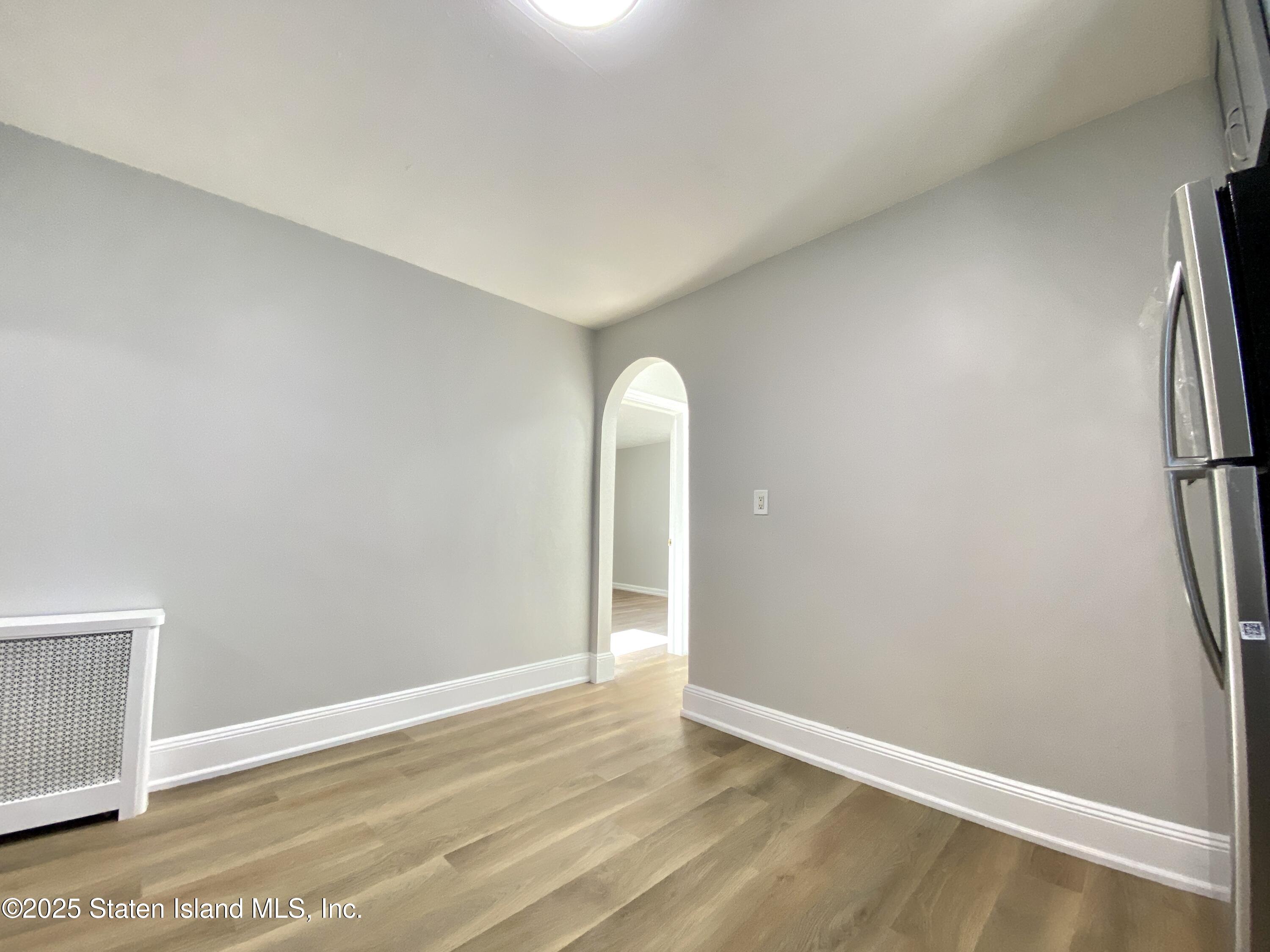 136 Sand Lane, Staten Island, NY, 10305 image 9