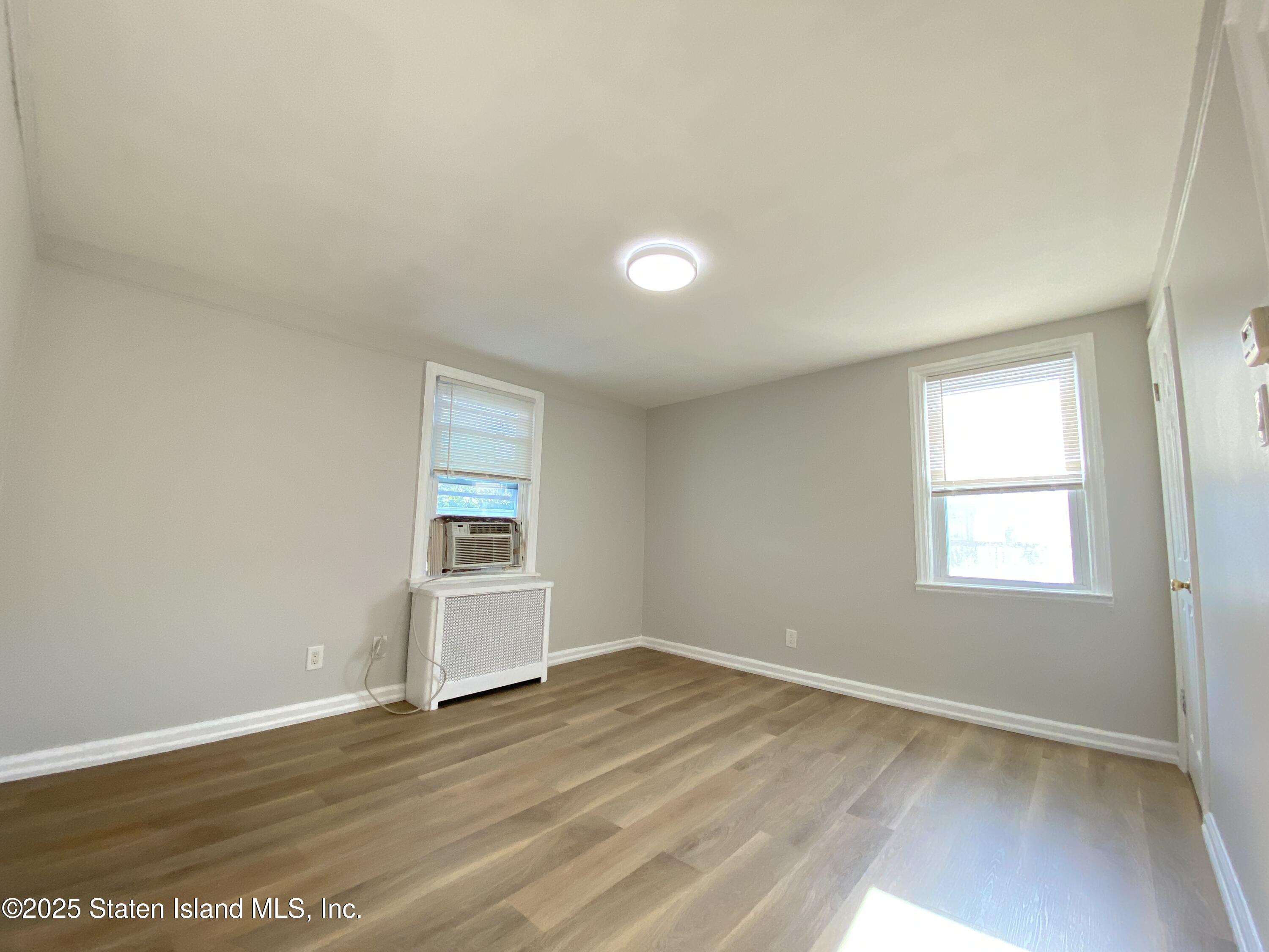 136 Sand Lane, Staten Island, NY, 10305 image 10