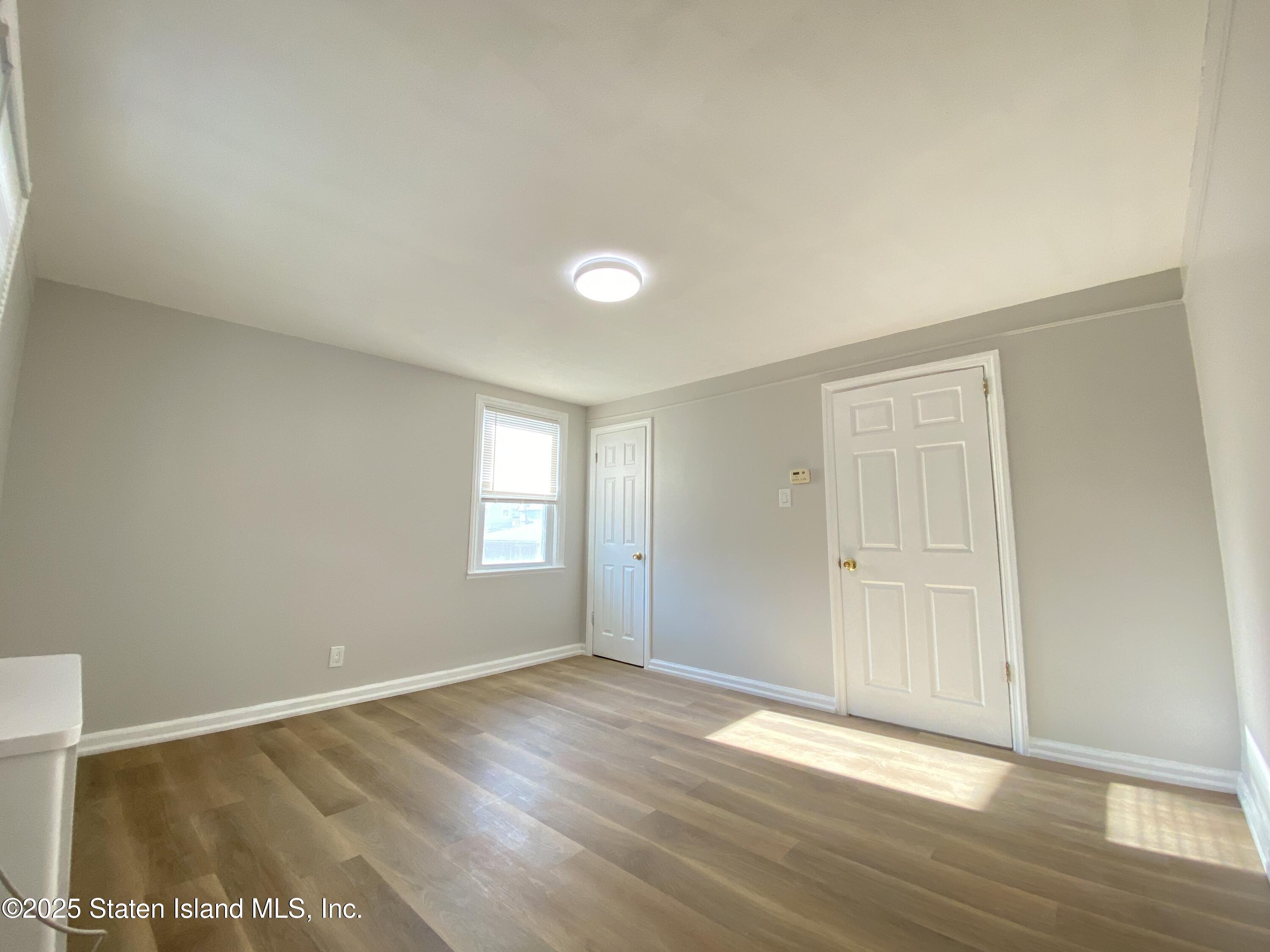 136 Sand Lane, Staten Island, NY, 10305 image 11