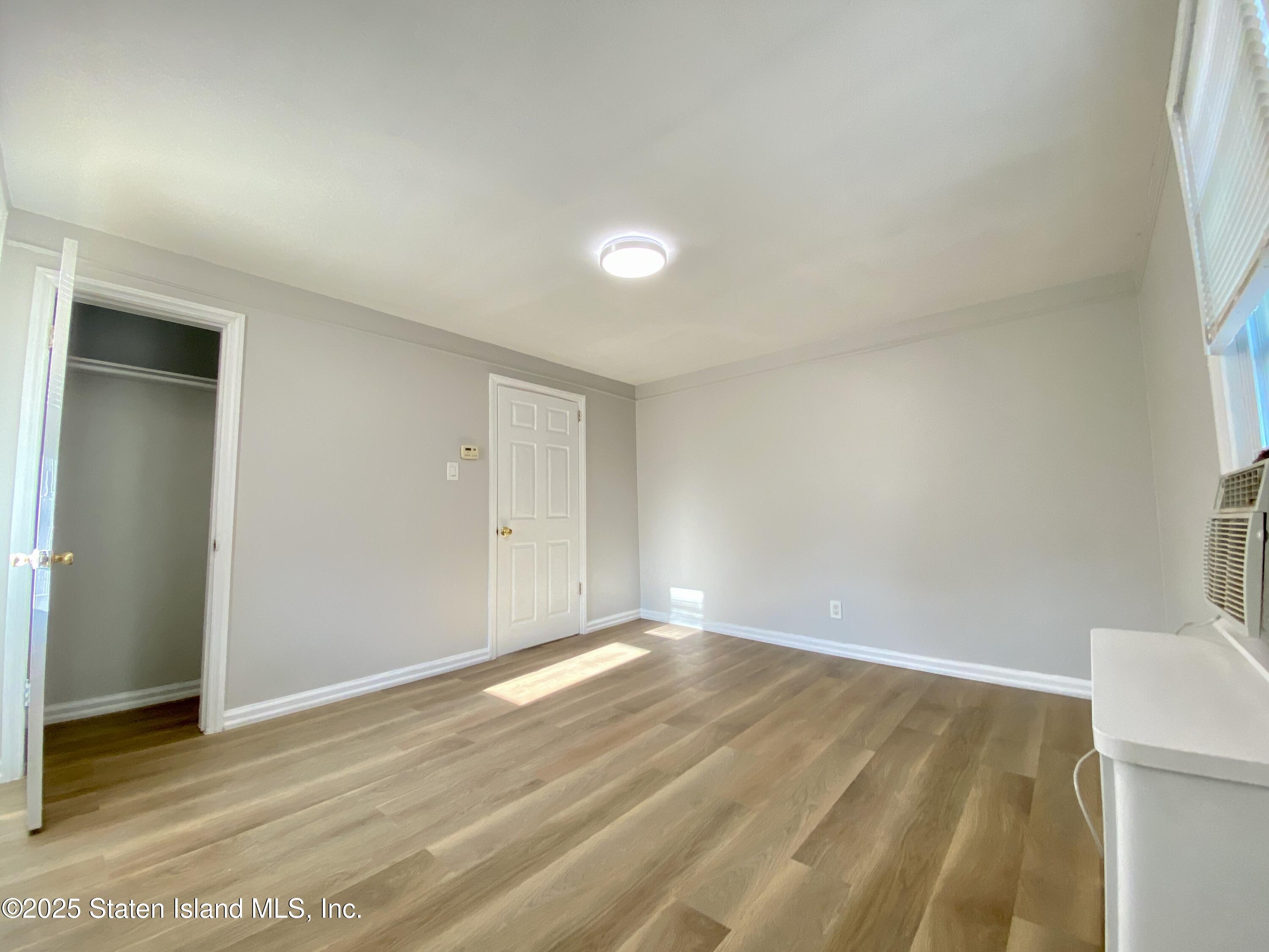 136 Sand Lane, Staten Island, NY, 10305 image 12