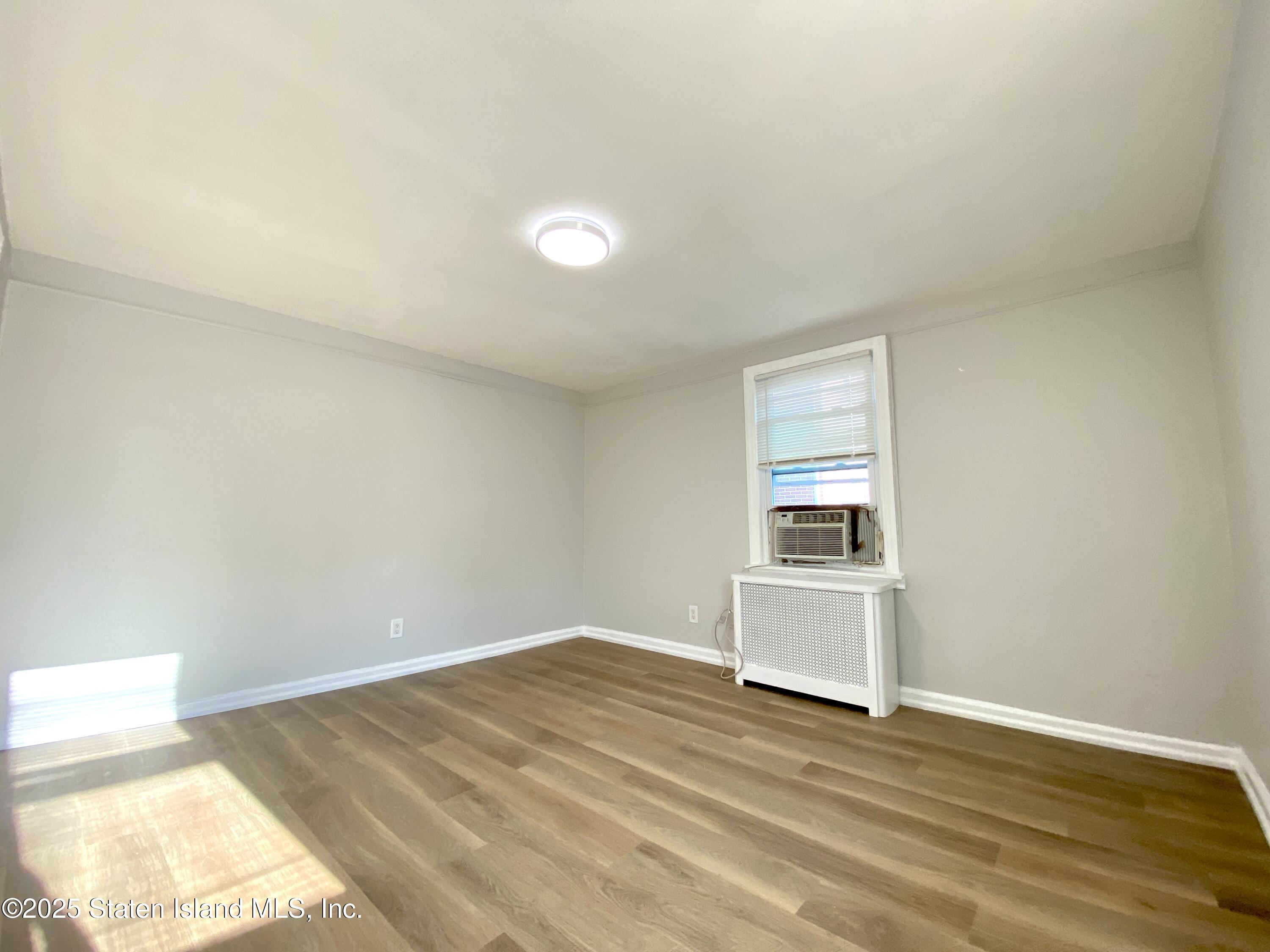 136 Sand Lane, Staten Island, NY, 10305 image 13