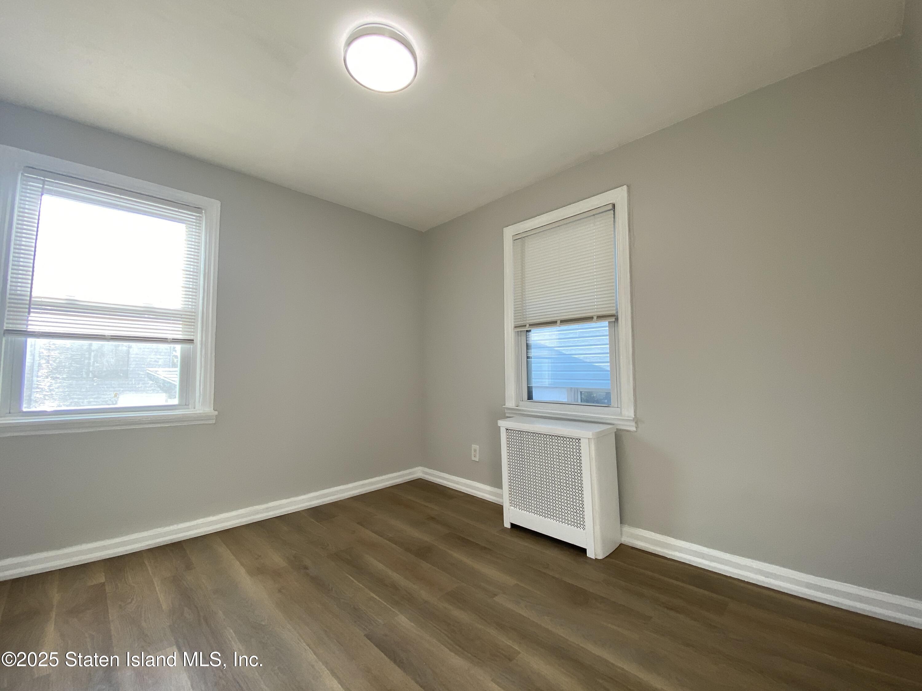 136 Sand Lane, Staten Island, NY, 10305 image 15