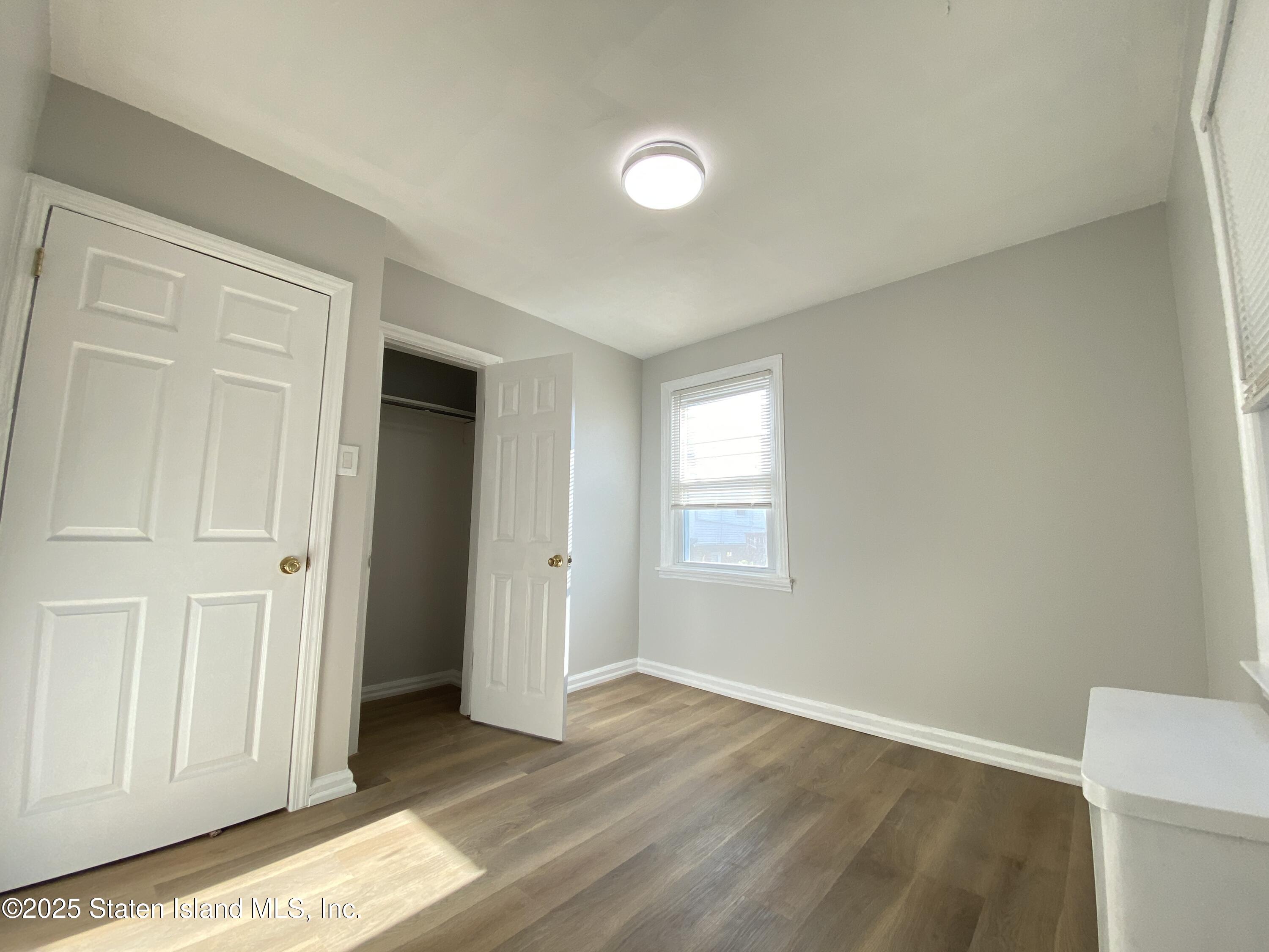 136 Sand Lane, Staten Island, NY, 10305 image 16