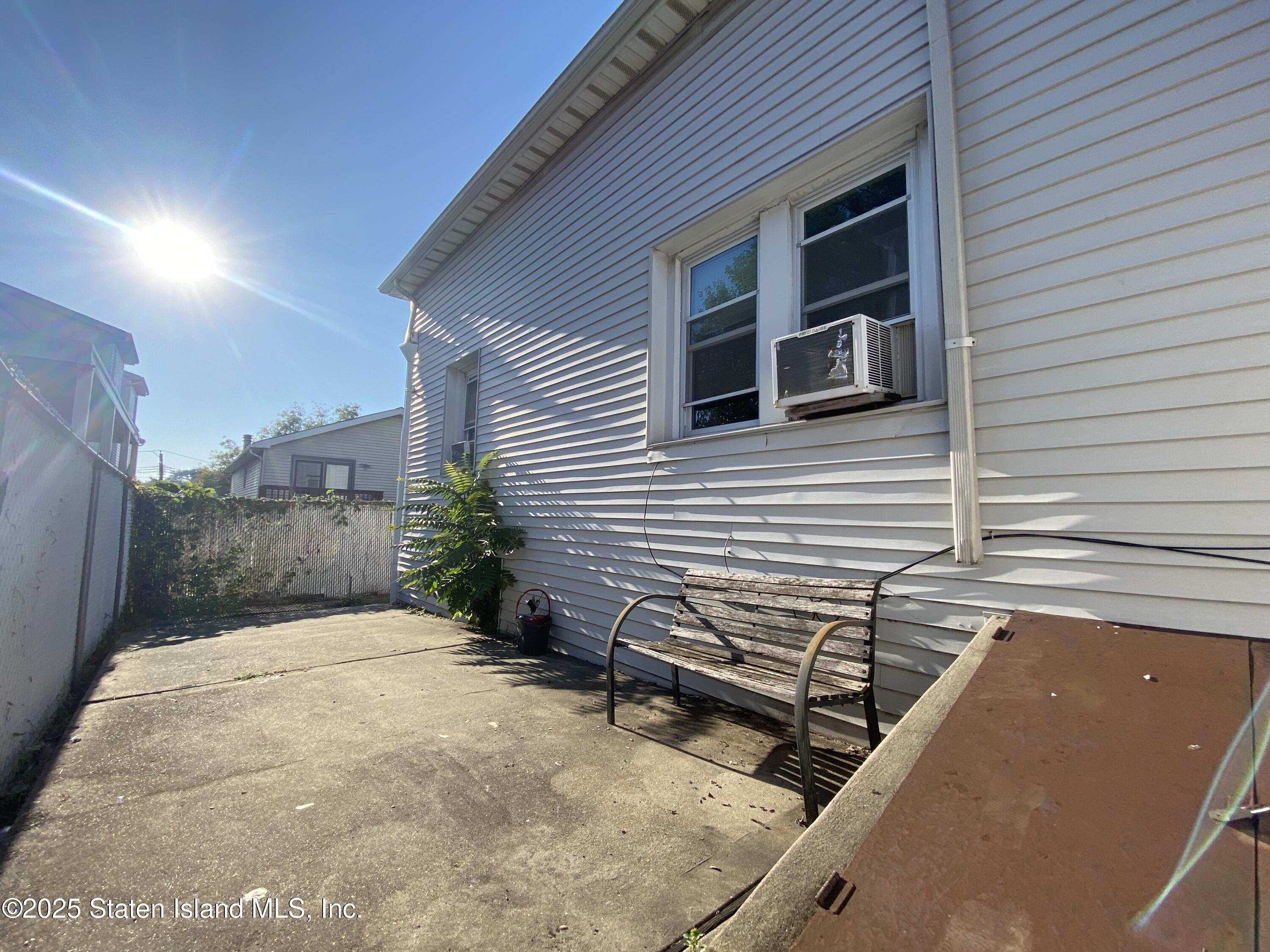 136 Sand Lane, Staten Island, NY, 10305 image 19