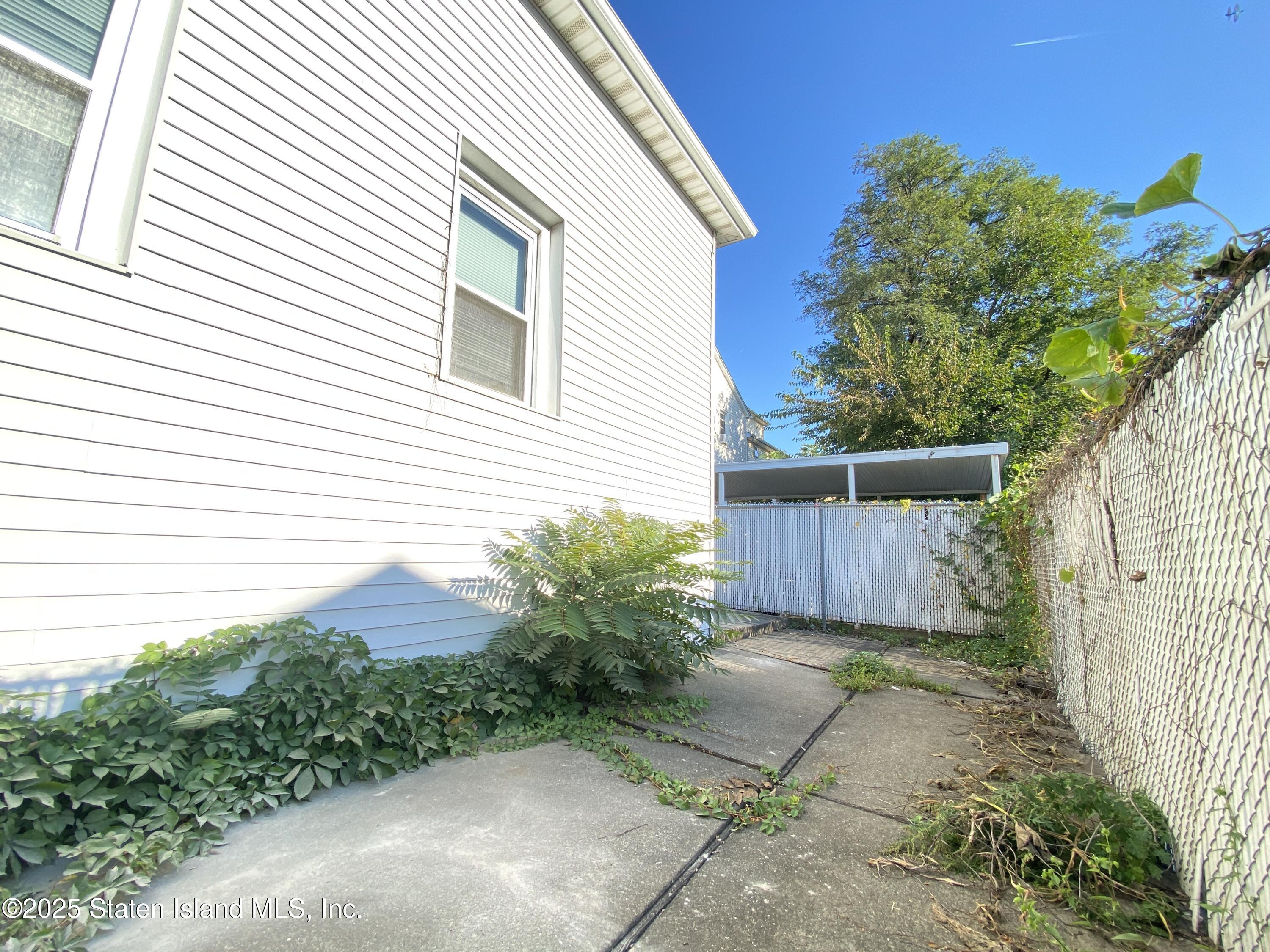 136 Sand Lane, Staten Island, NY, 10305 image 21