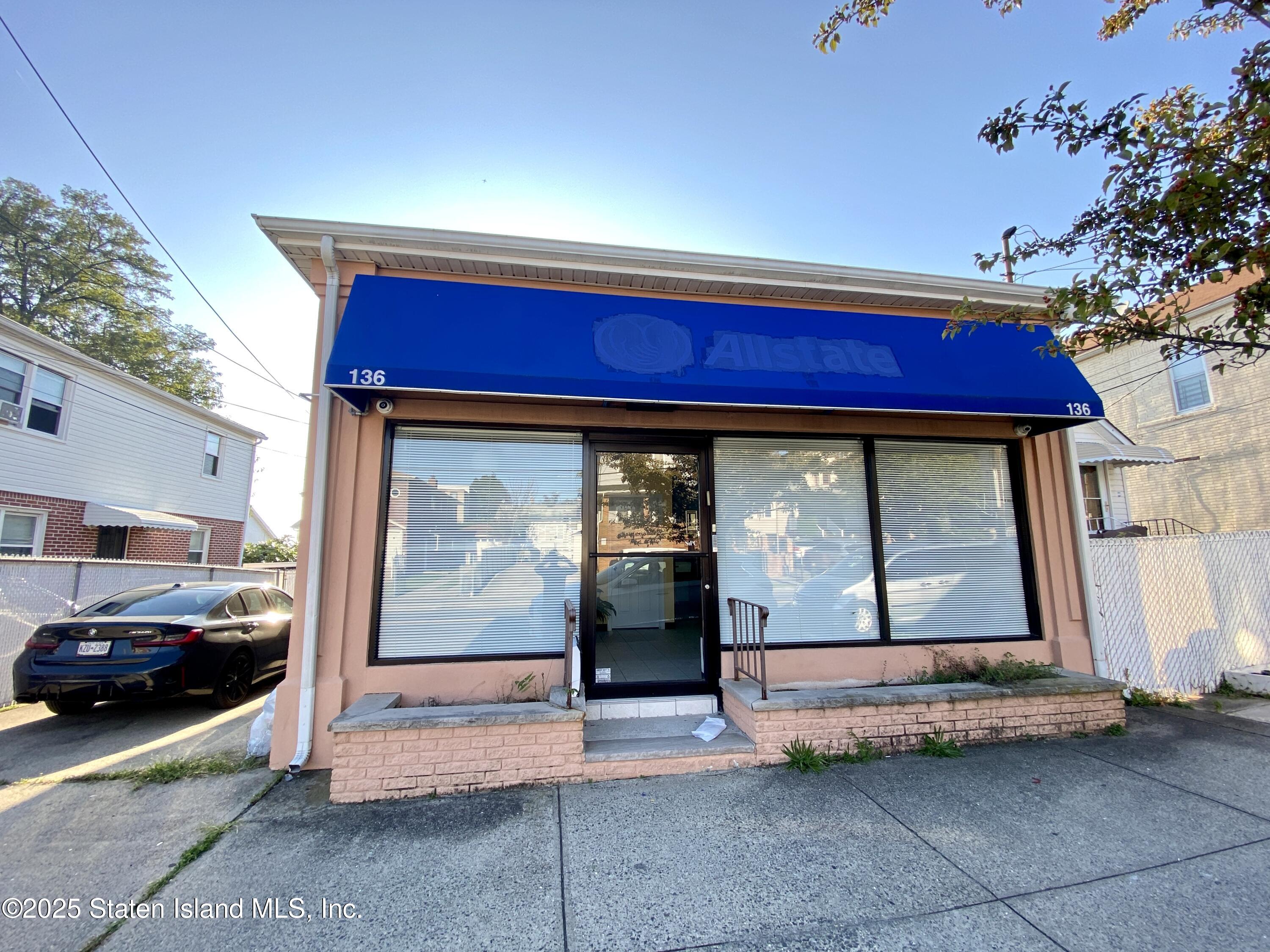 136 Sand Lane, Staten Island, NY, 10305 image 22