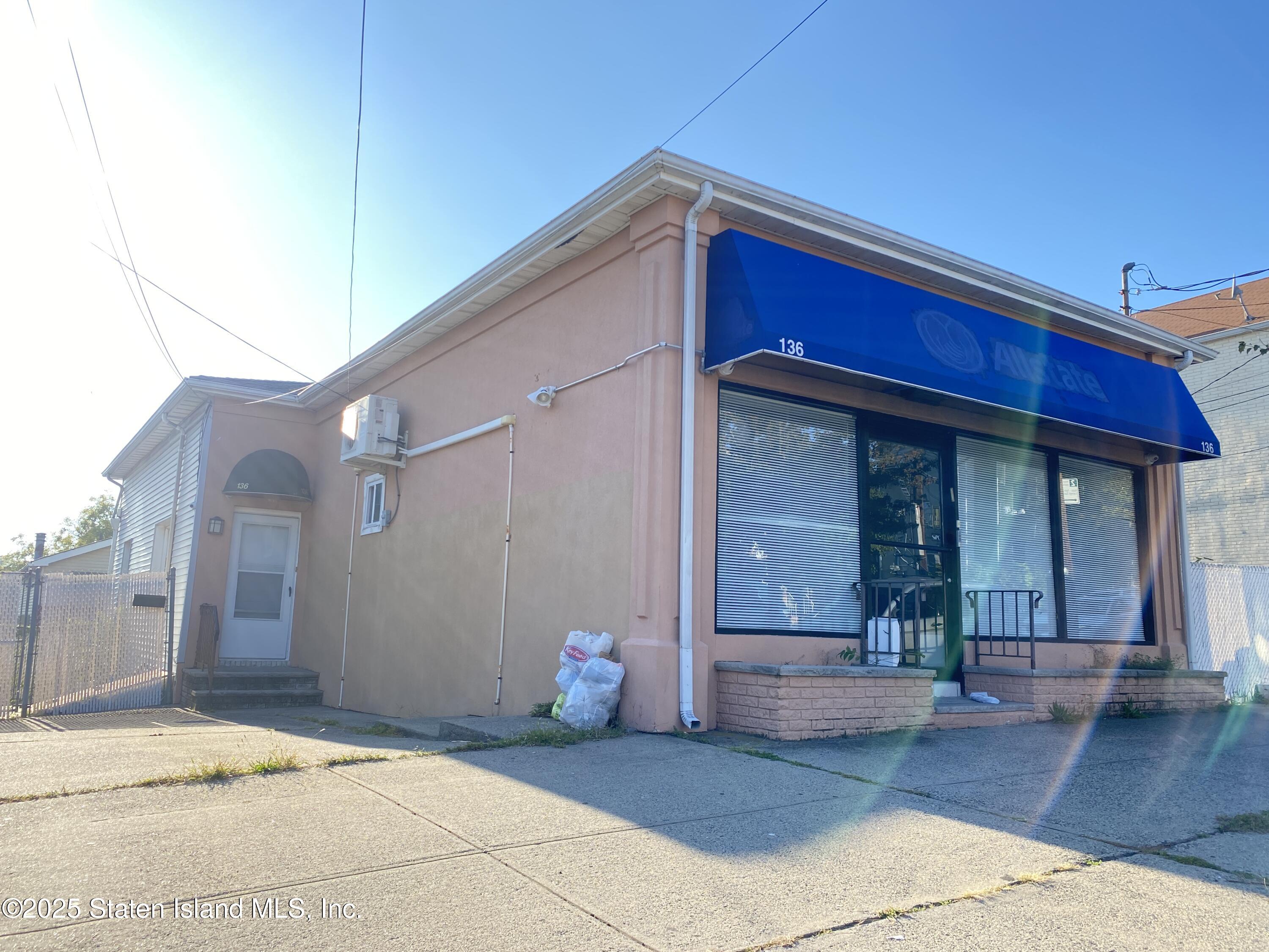 136 Sand Lane, Staten Island, NY, 10305 image 23