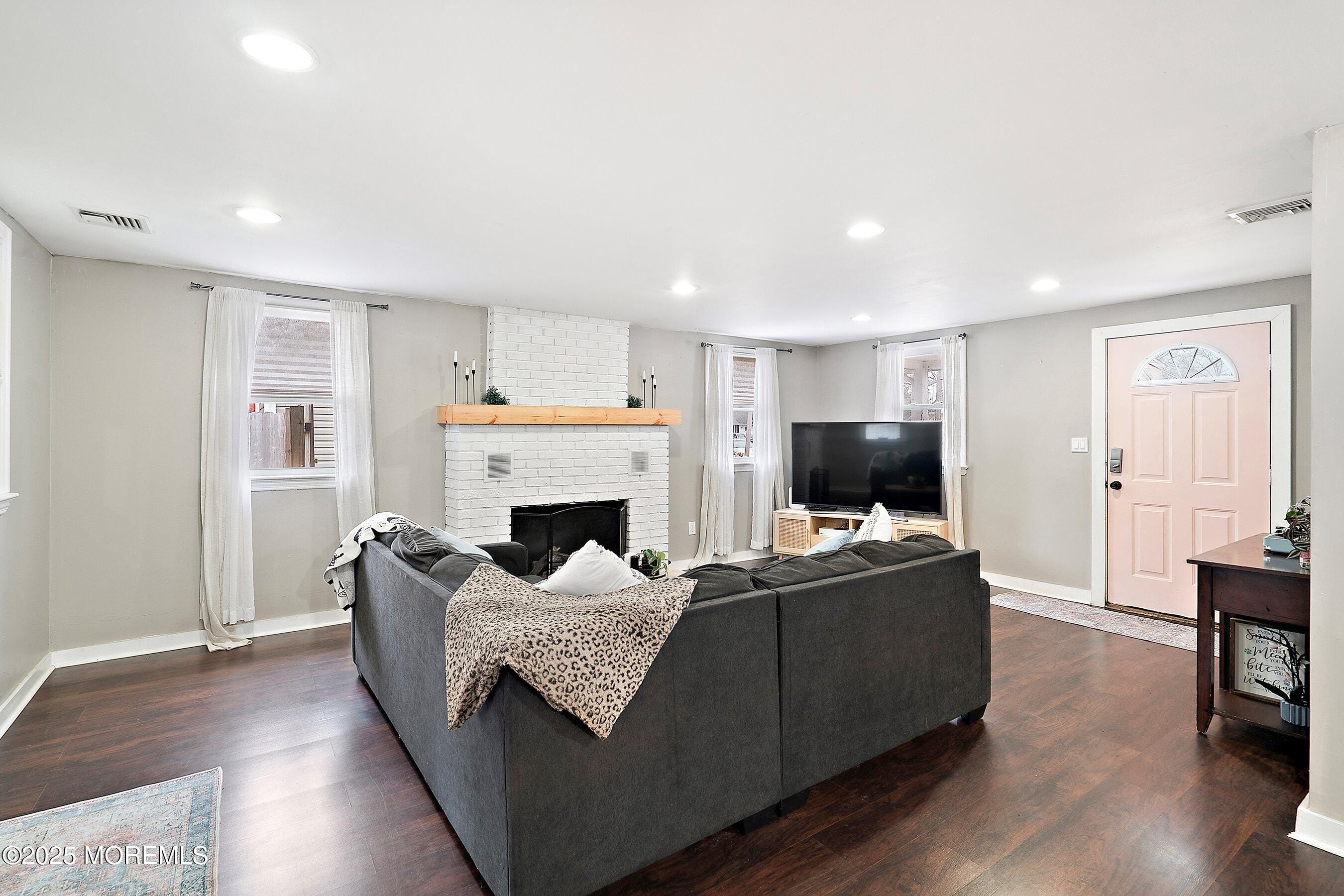 62 Woodland Drive, Brick, NJ, 08723 image 6