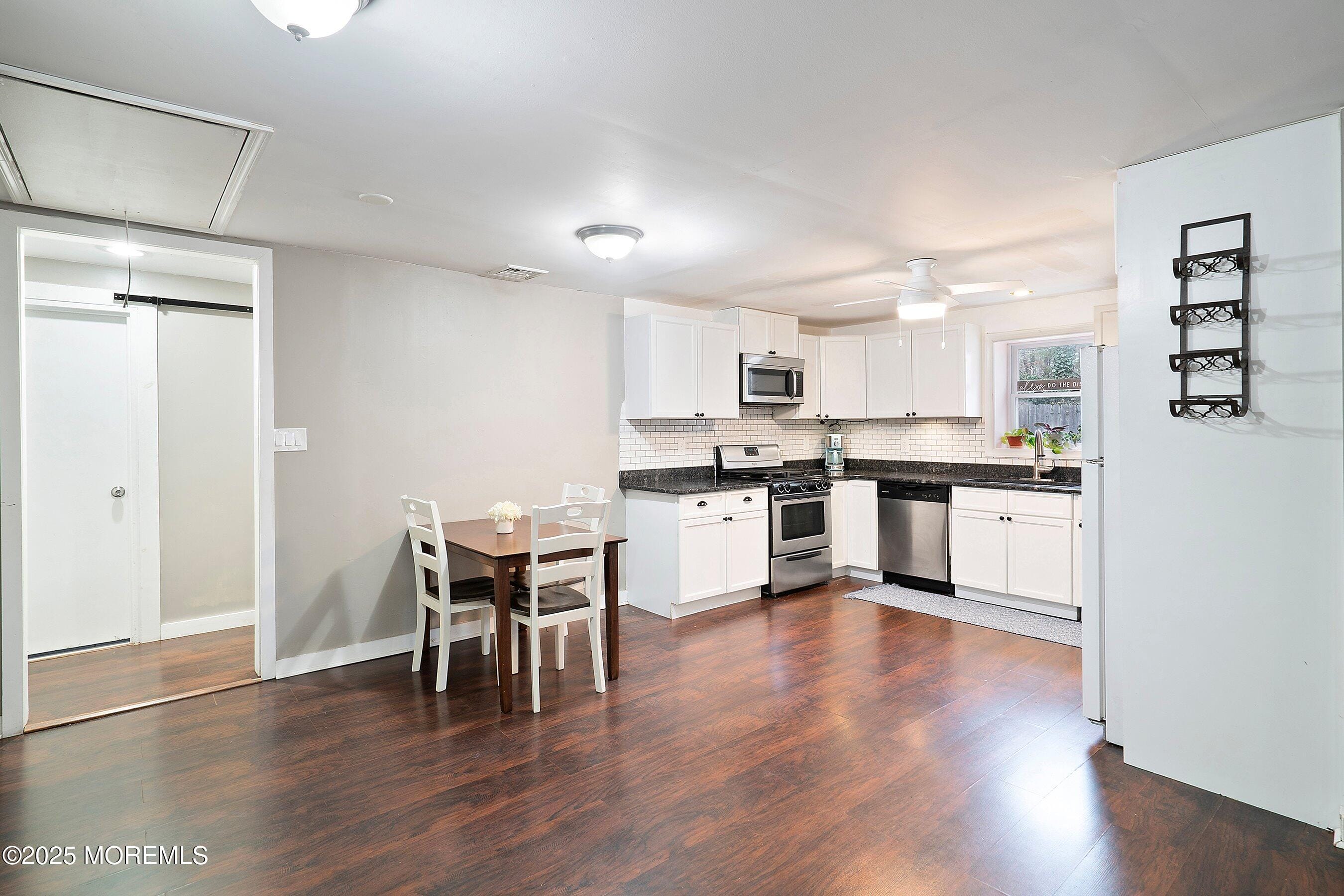 62 Woodland Drive, Brick, NJ, 08723 image 7