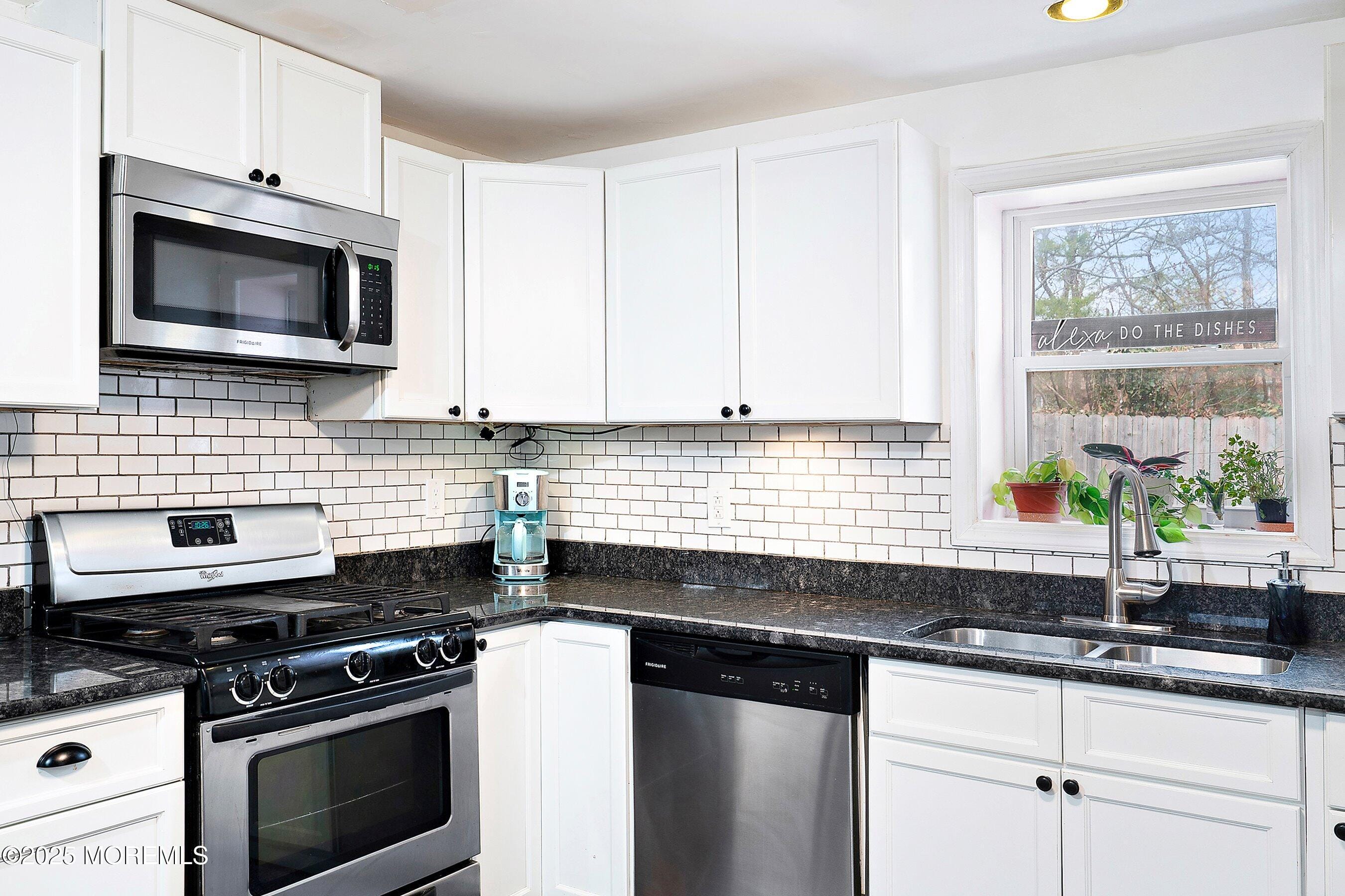 62 Woodland Drive, Brick, NJ, 08723 image 10