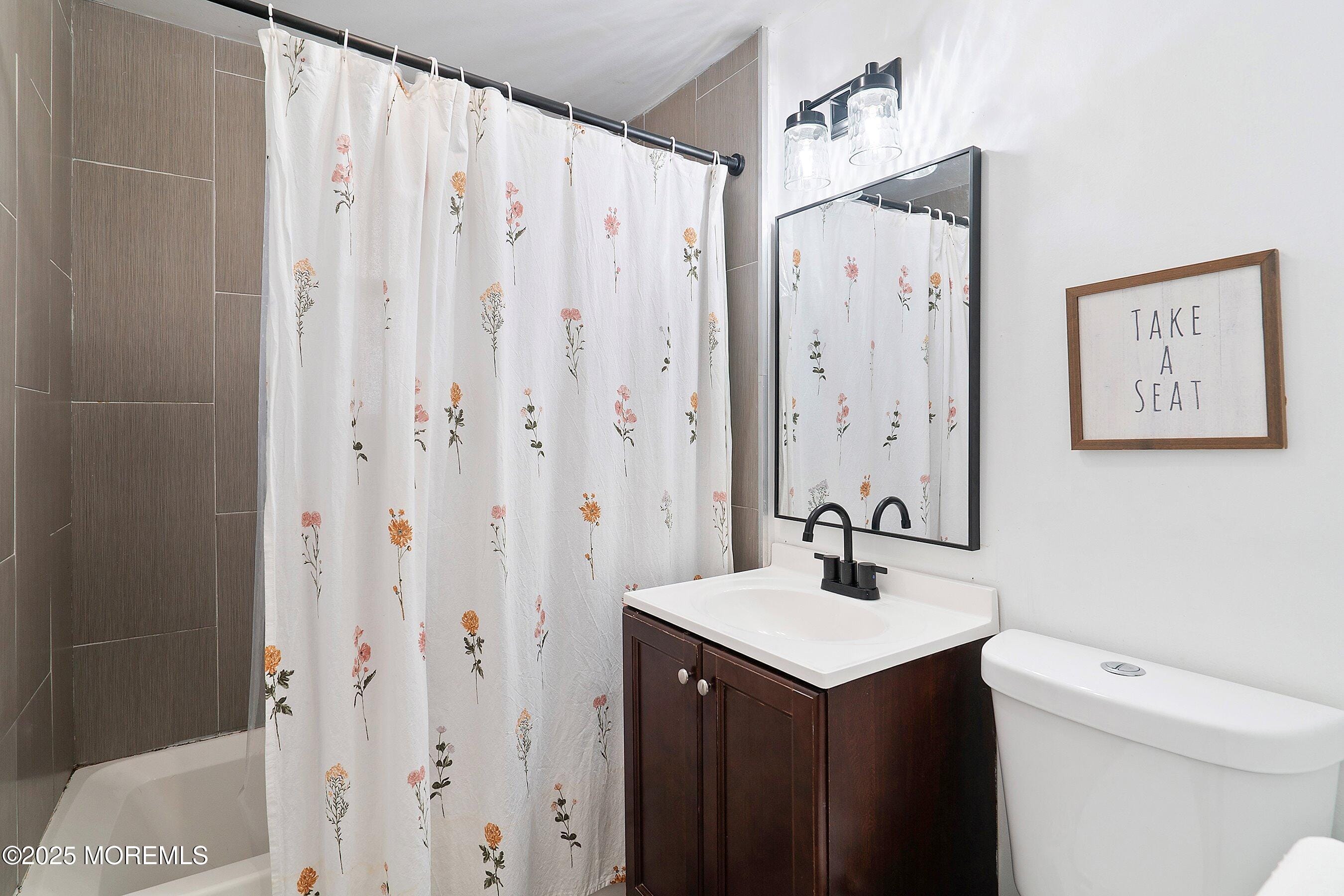 62 Woodland Drive, Brick, NJ, 08723 image 14