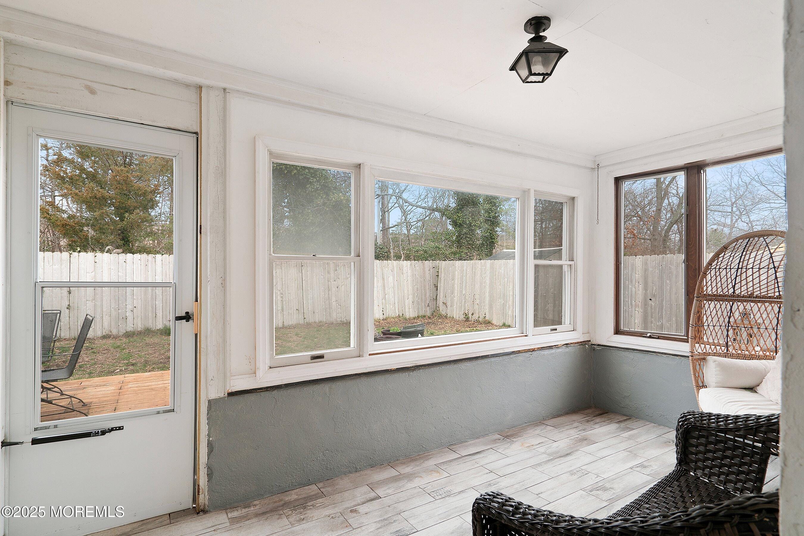 62 Woodland Drive, Brick, NJ, 08723 image 16