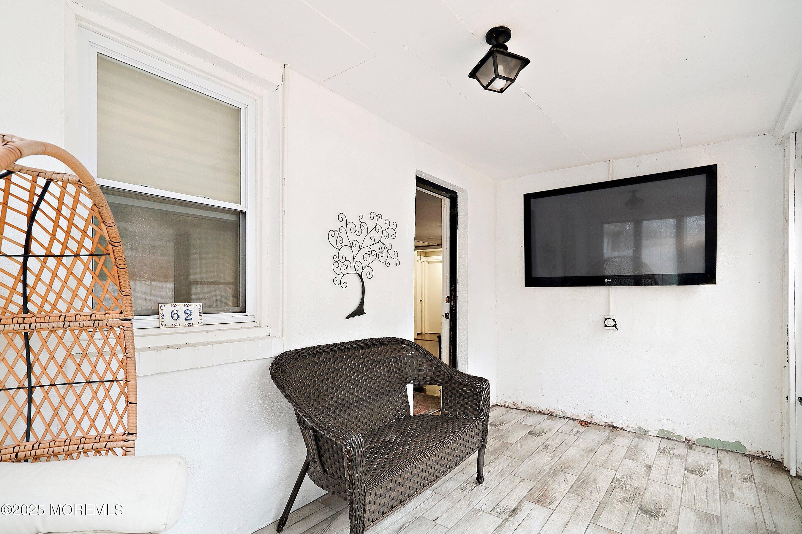 62 Woodland Drive, Brick, NJ, 08723 image 17