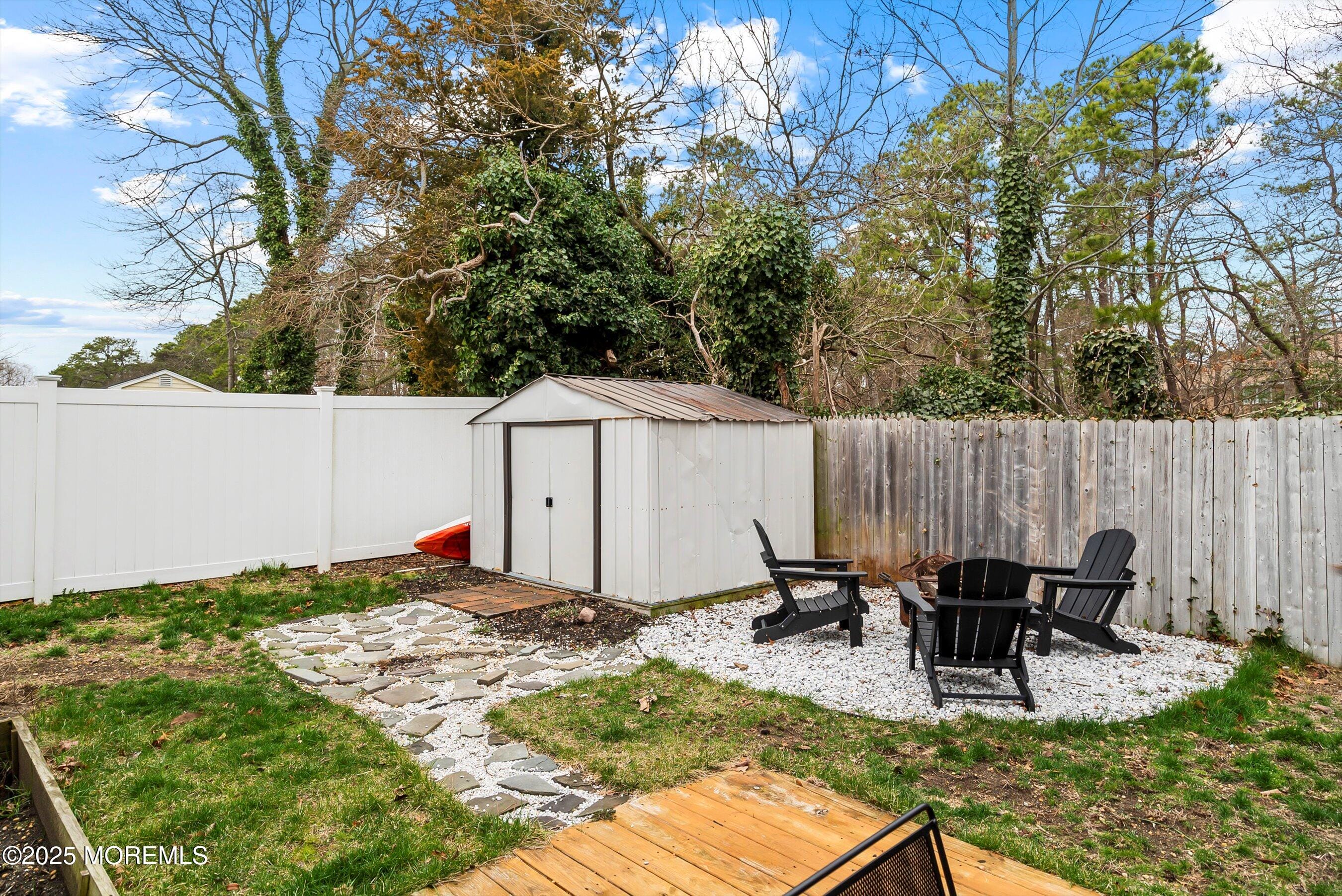 62 Woodland Drive, Brick, NJ, 08723 image 18