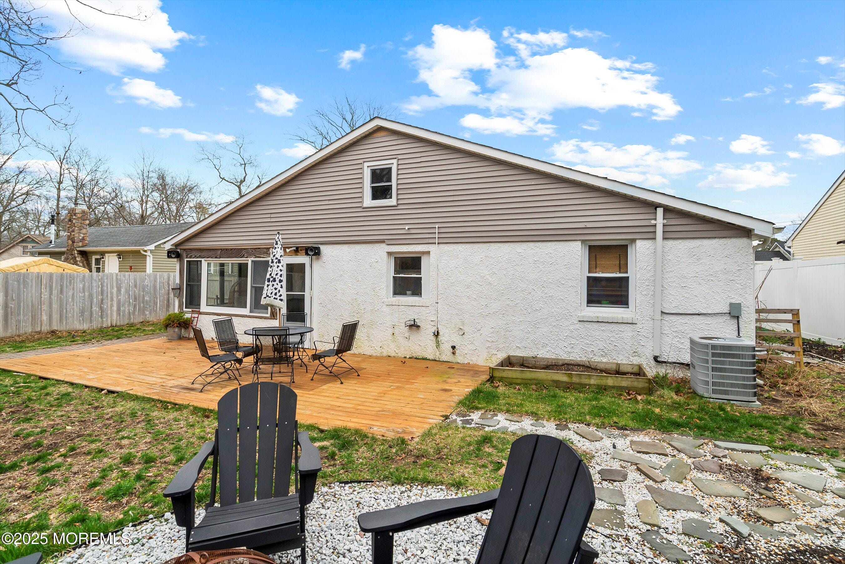 62 Woodland Drive, Brick, NJ, 08723 image 19