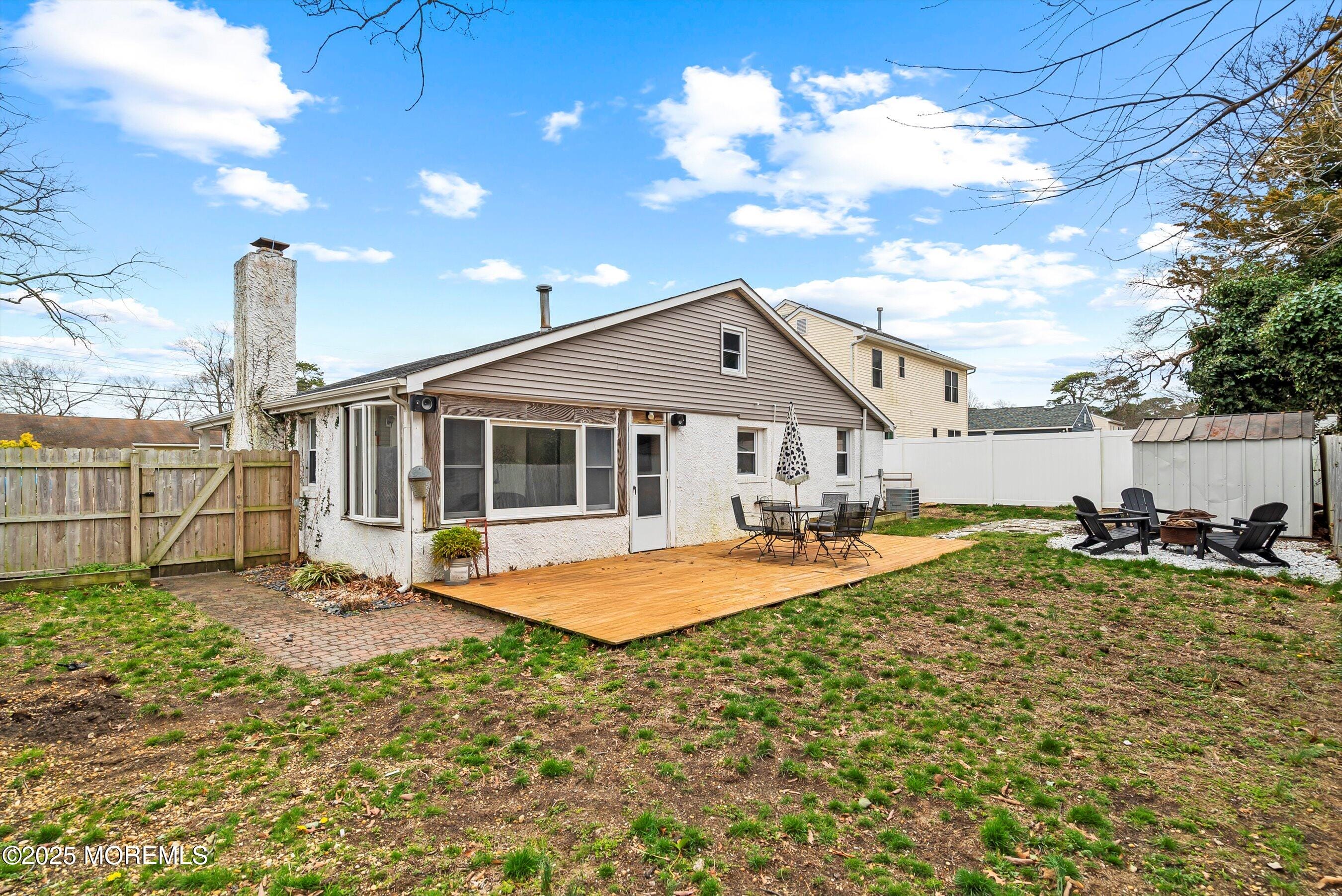 62 Woodland Drive, Brick, NJ, 08723 image 20