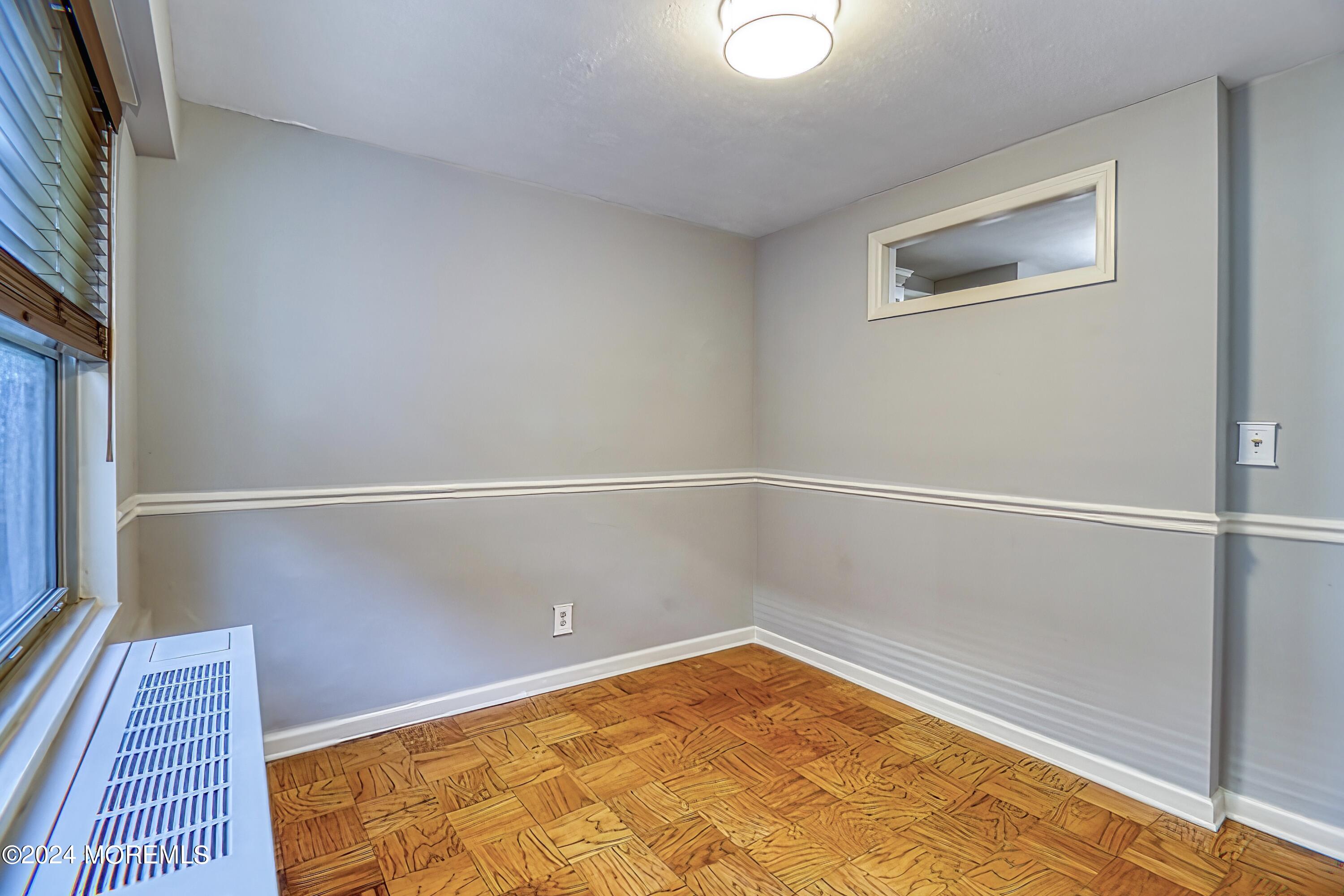 28 Riverside Avenue Apt 1M, Red Bank, NJ, 07701 image 6
