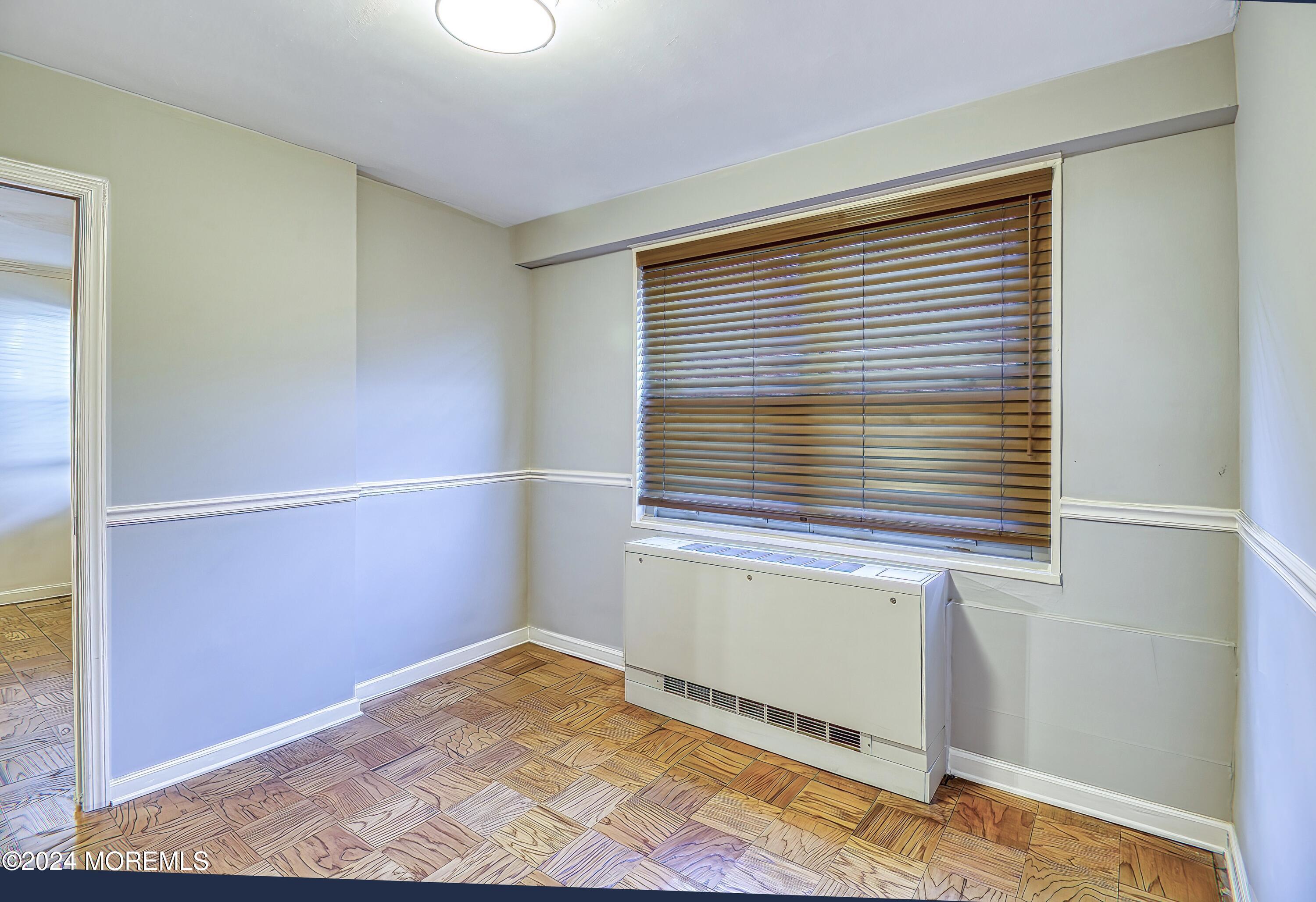 28 Riverside Avenue Apt 1M, Red Bank, NJ, 07701 image 7