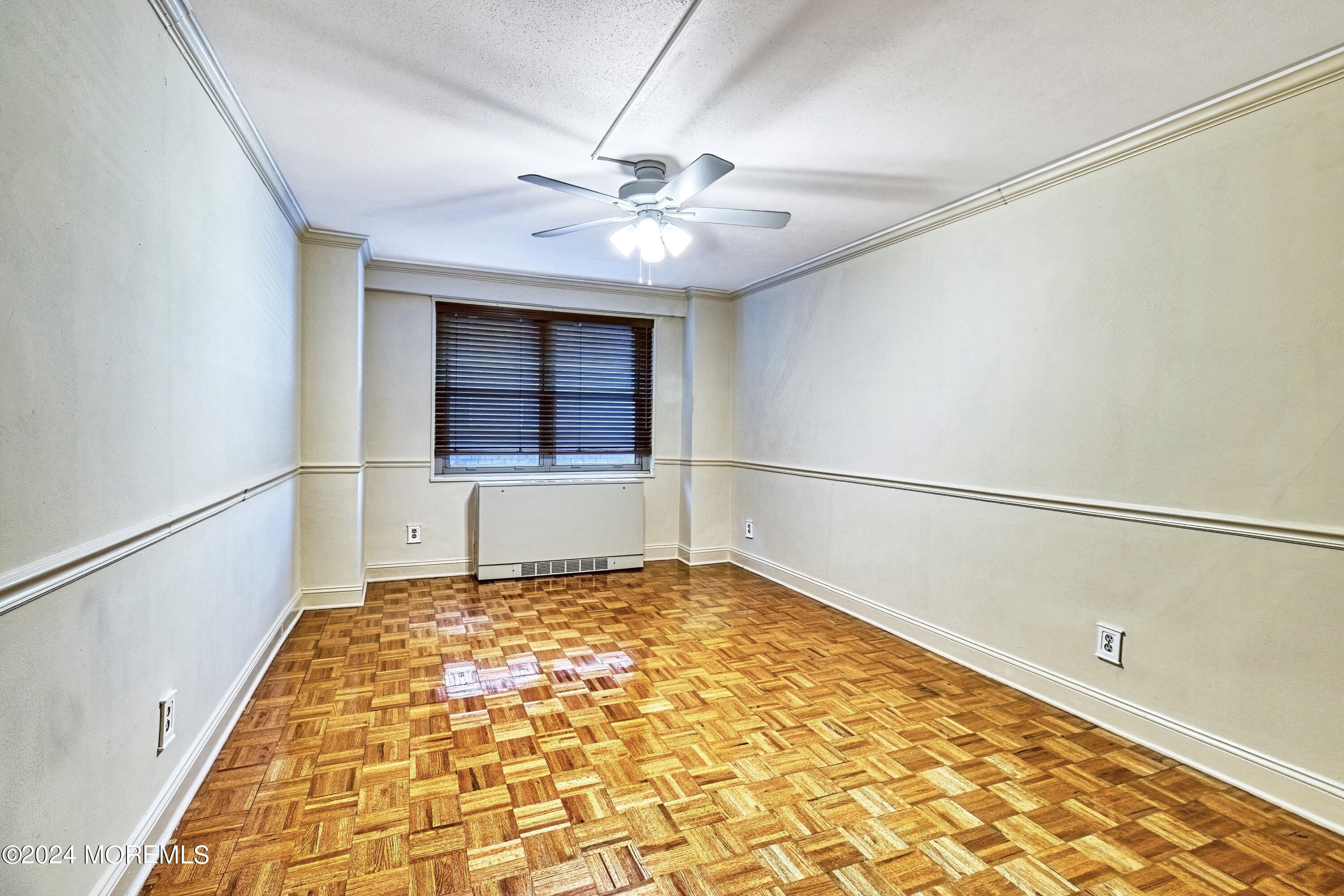 28 Riverside Avenue Apt 1M, Red Bank, NJ, 07701 image 8