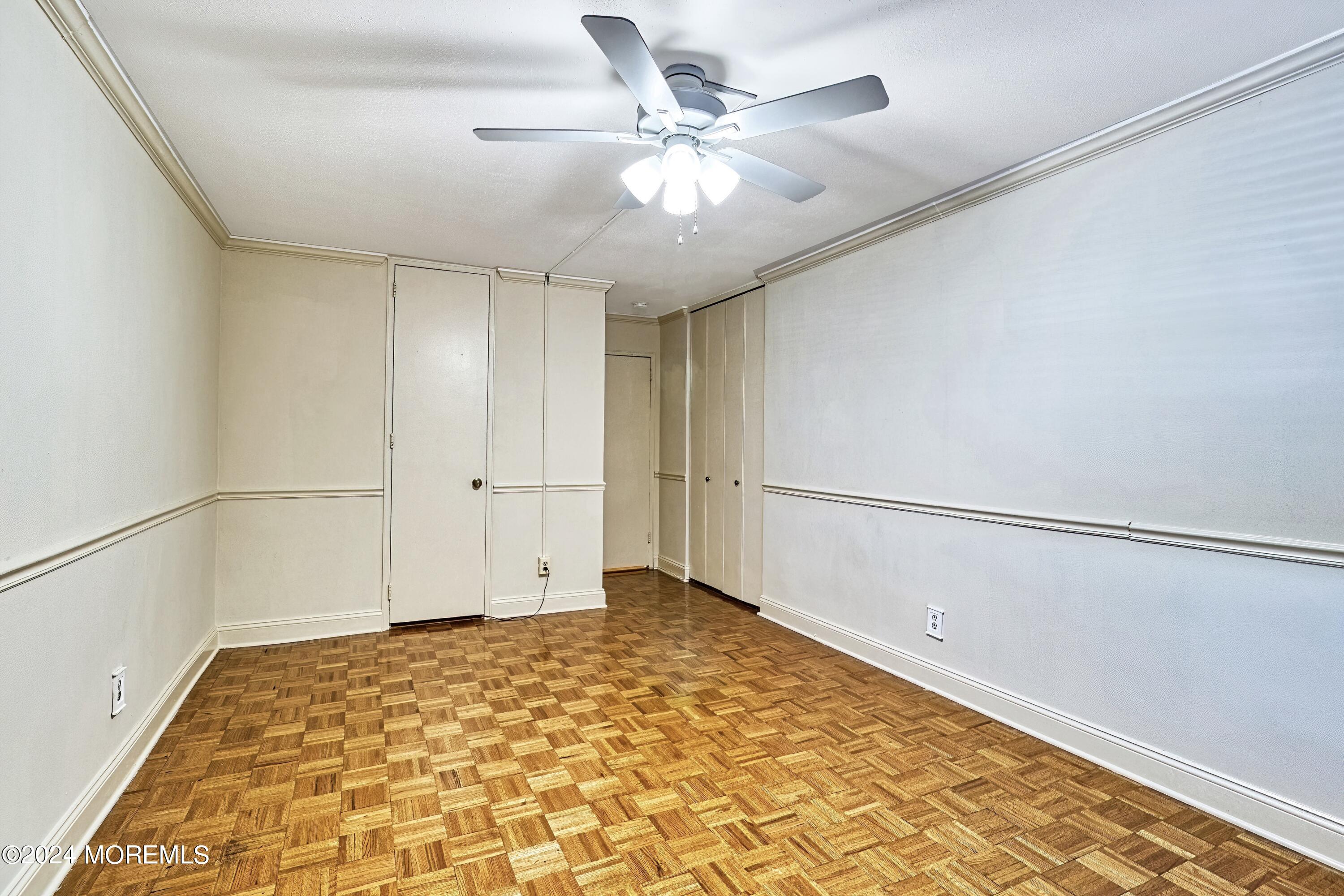 28 Riverside Avenue Apt 1M, Red Bank, NJ, 07701 image 9
