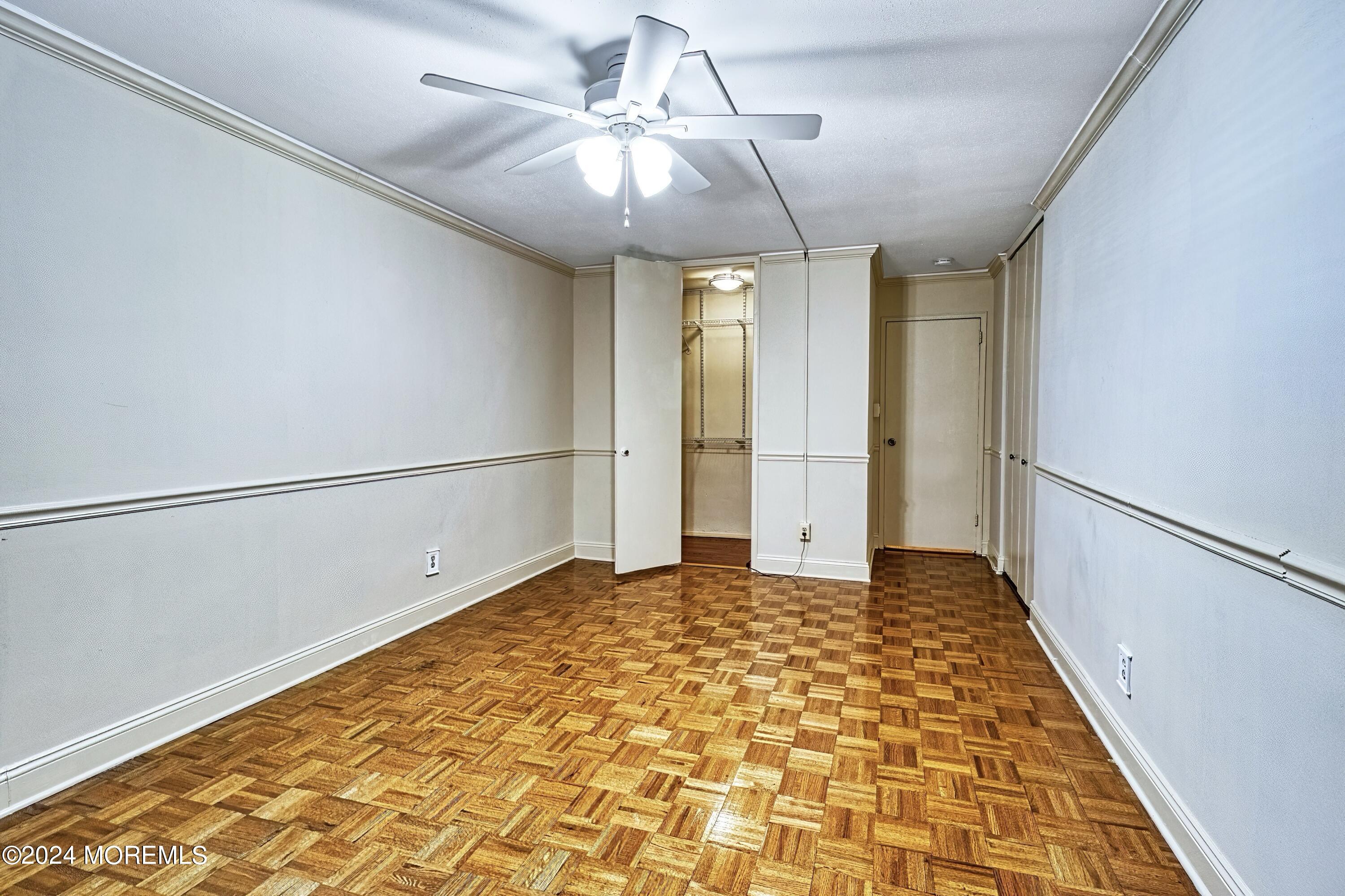 28 Riverside Avenue Apt 1M, Red Bank, NJ, 07701 image 10