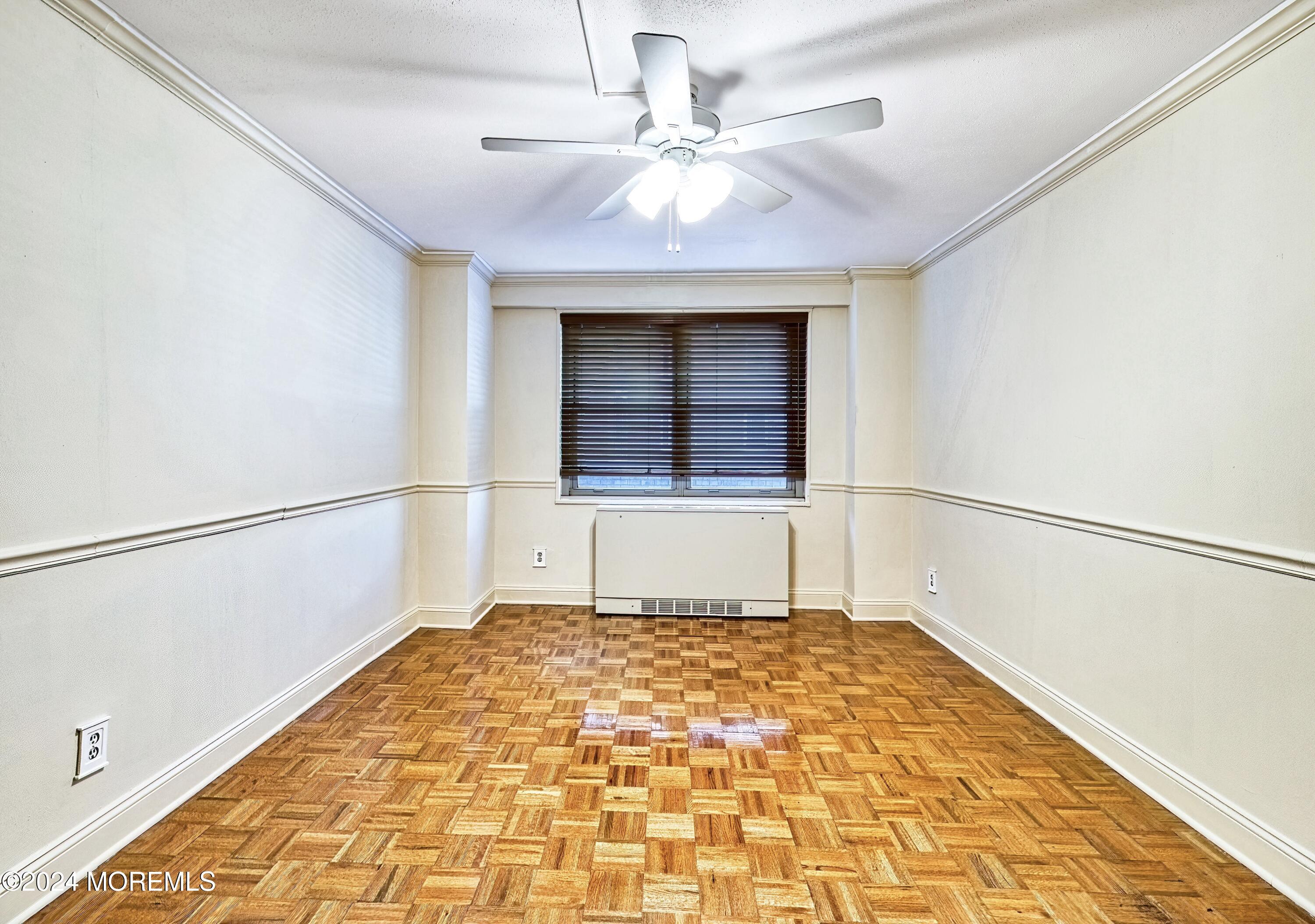 28 Riverside Avenue Apt 1M, Red Bank, NJ, 07701 image 11
