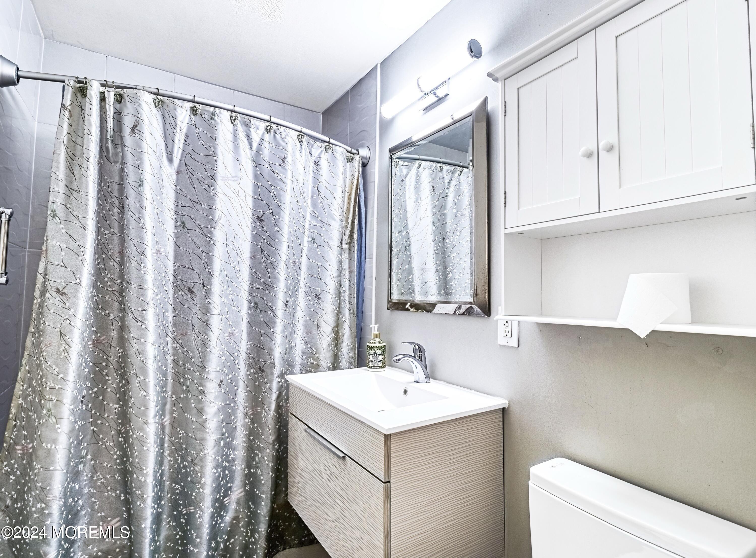 28 Riverside Avenue Apt 1M, Red Bank, NJ, 07701 image 12