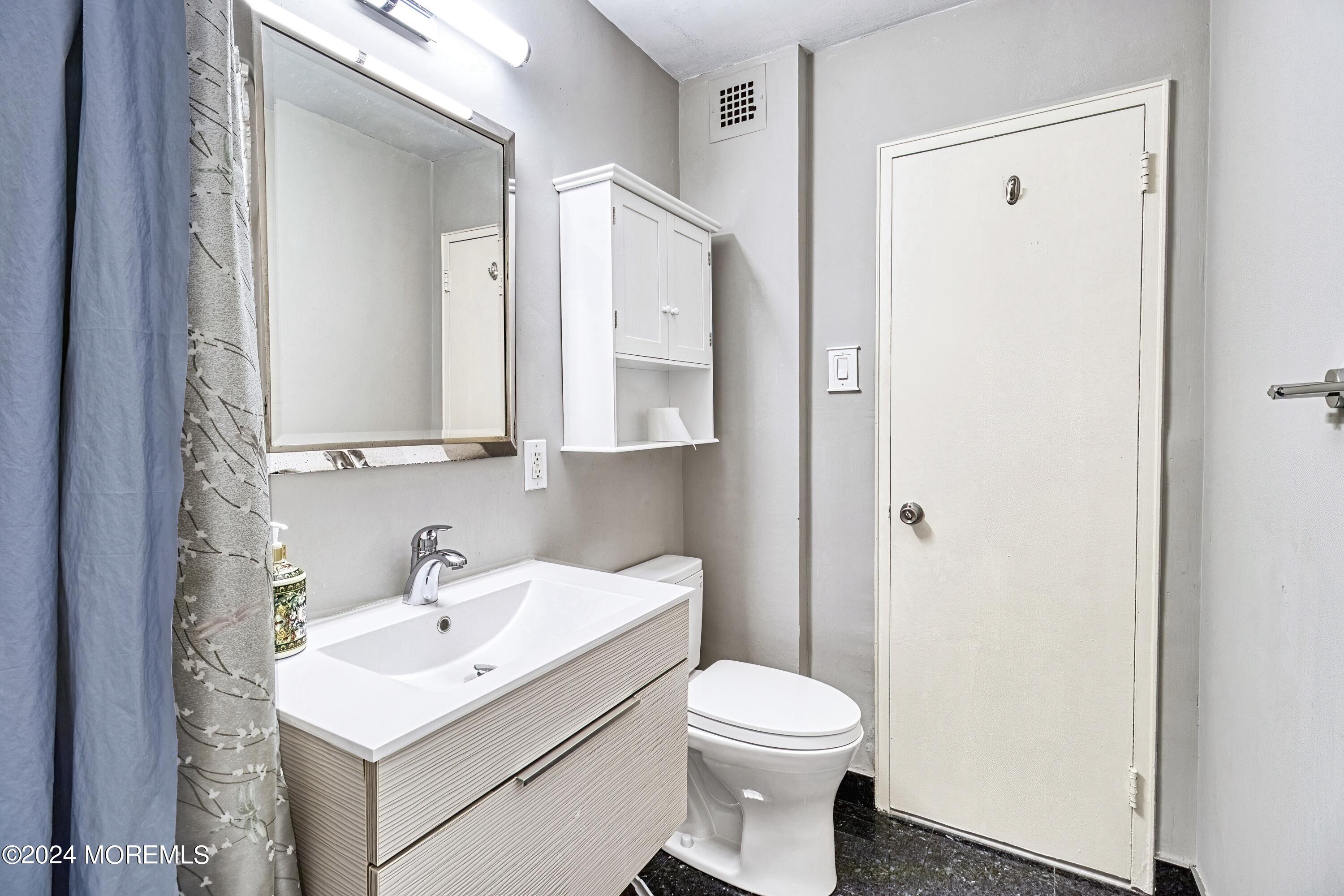 28 Riverside Avenue Apt 1M, Red Bank, NJ, 07701 image 14