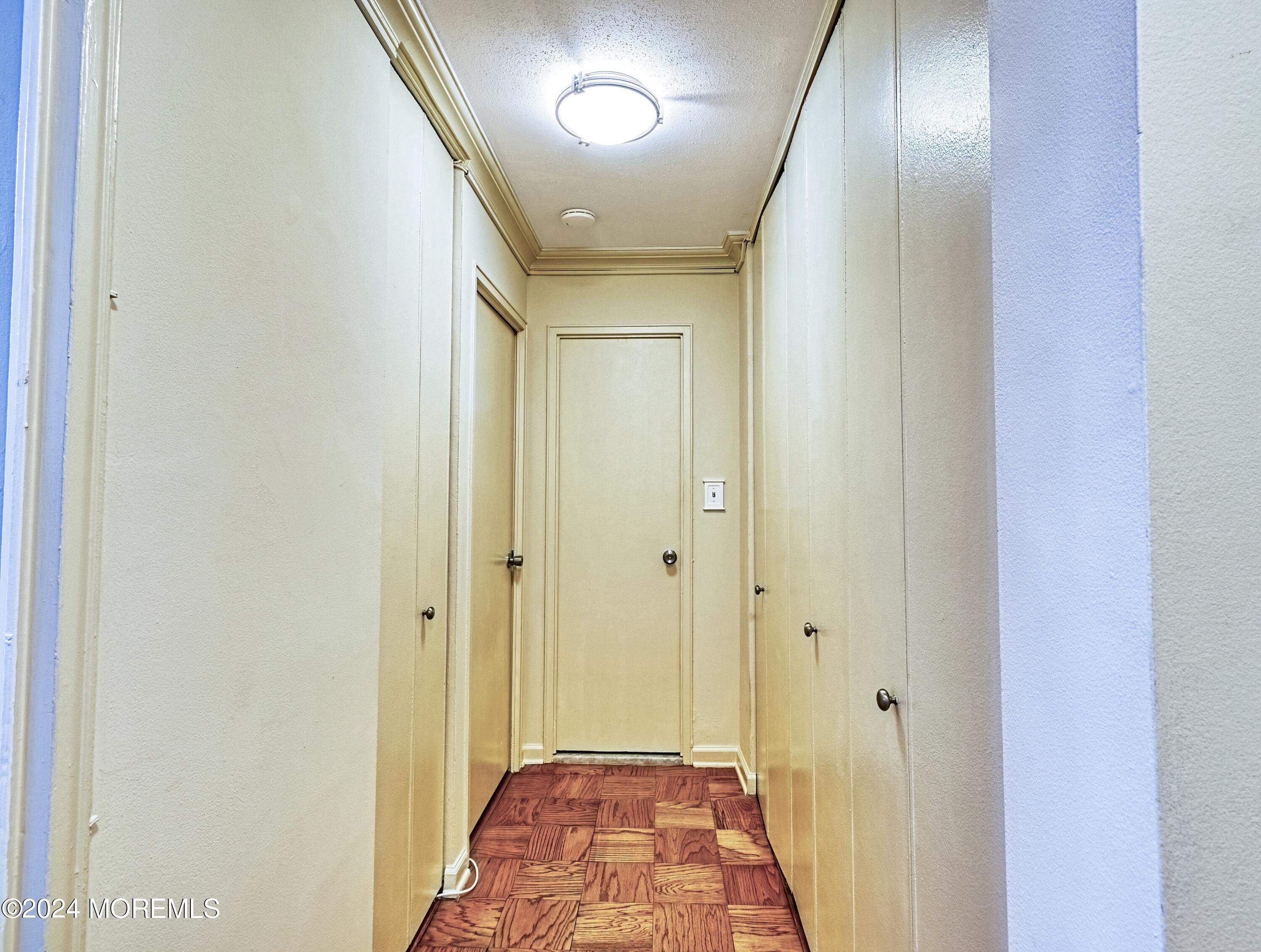 28 Riverside Avenue Apt 1M, Red Bank, NJ, 07701 image 19