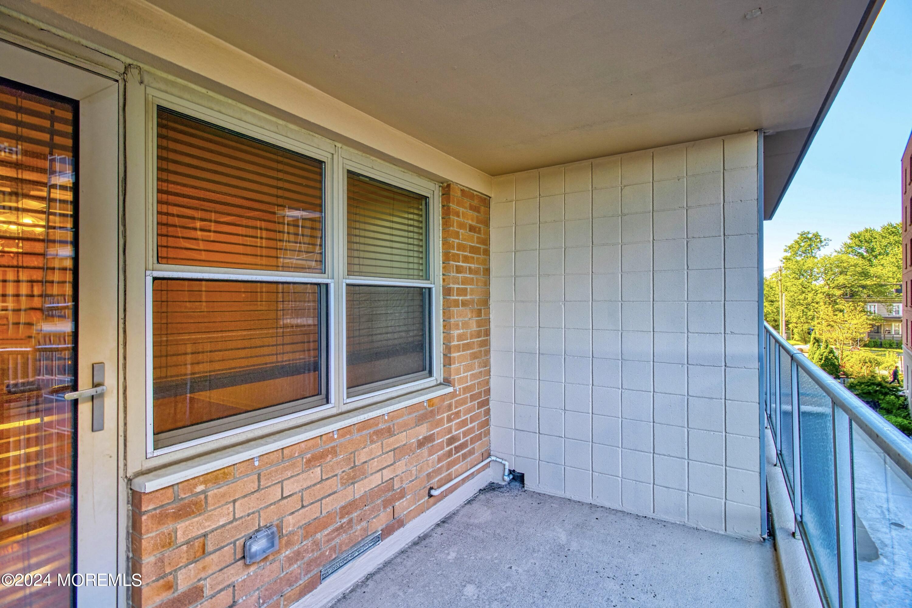 28 Riverside Avenue Apt 1M, Red Bank, NJ, 07701 image 20